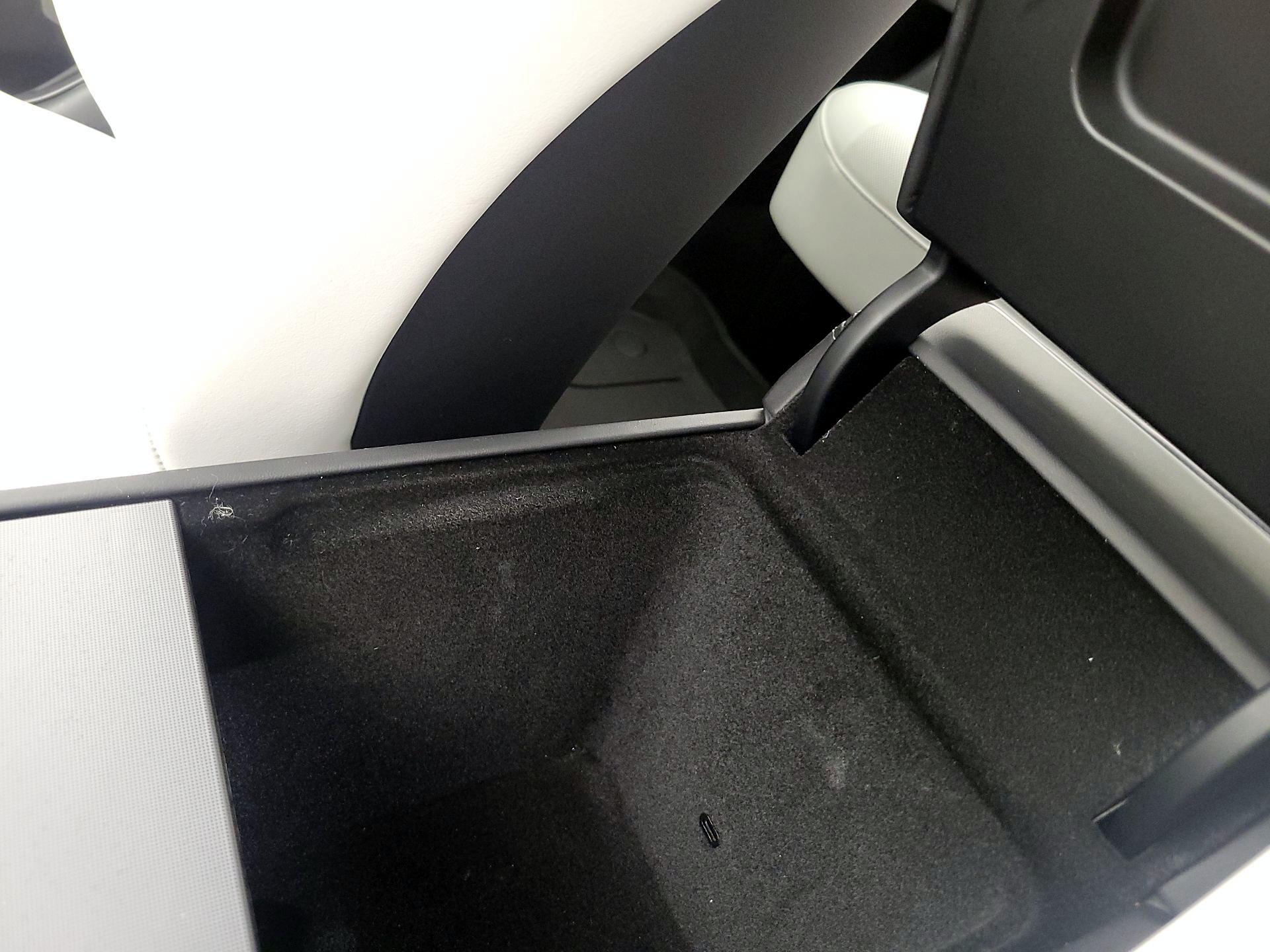 Thumbnail: 2025 Tesla Model 3 - 18