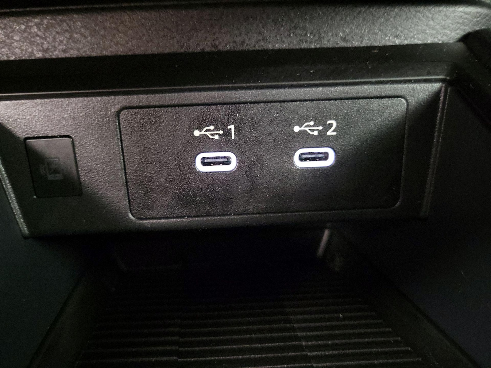 2025 Nissan Kicks SR AWD - Photo 18
