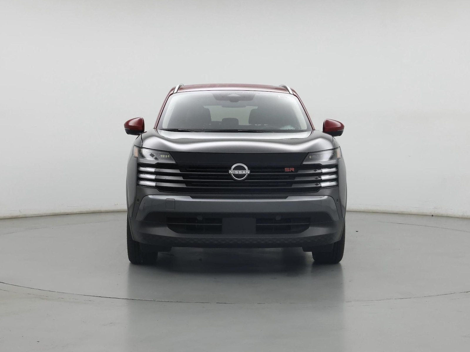 2025 Nissan Kicks SR AWD - Photo 6