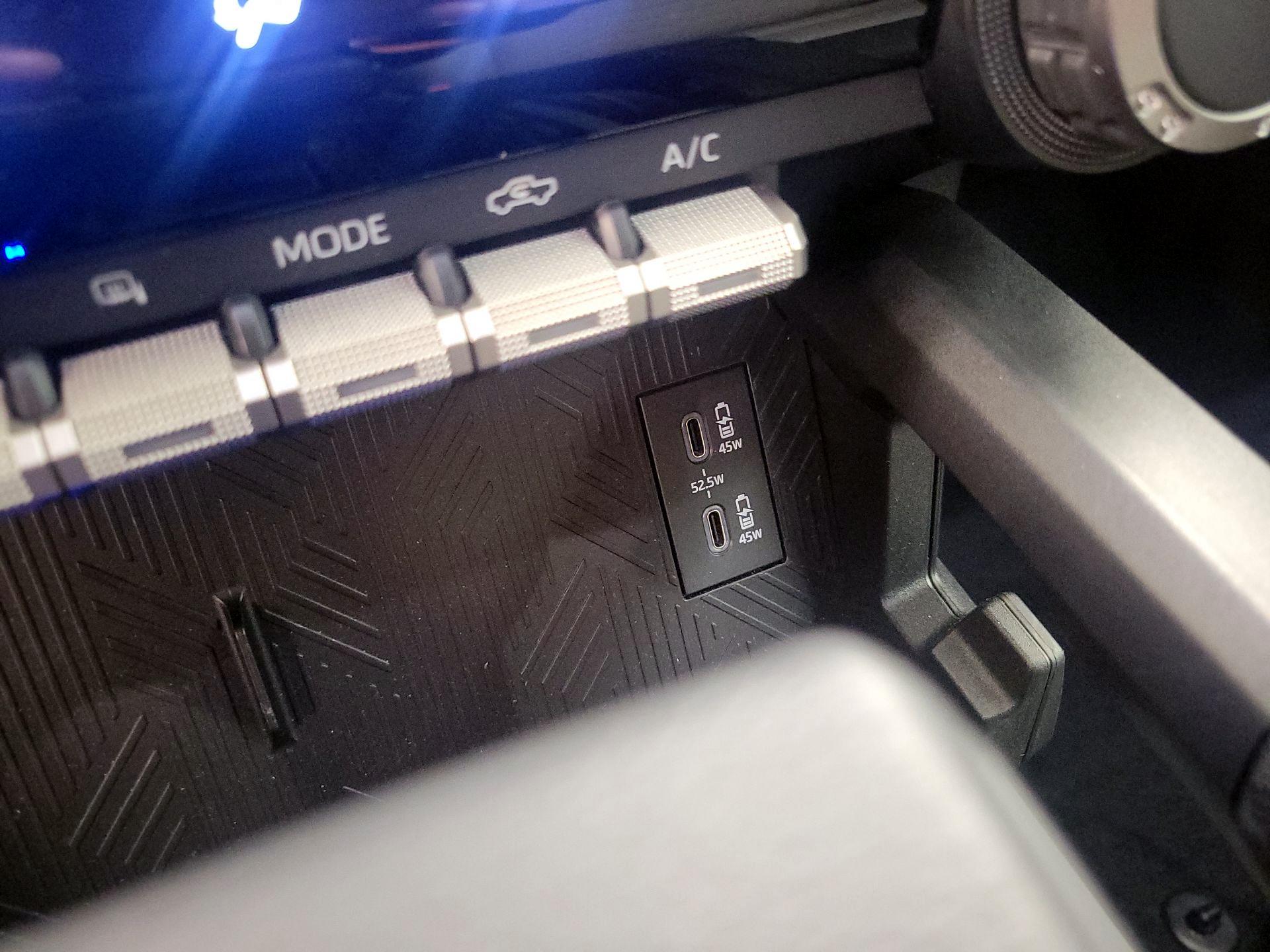 Thumbnail: 2025 Toyota Tacoma - 18