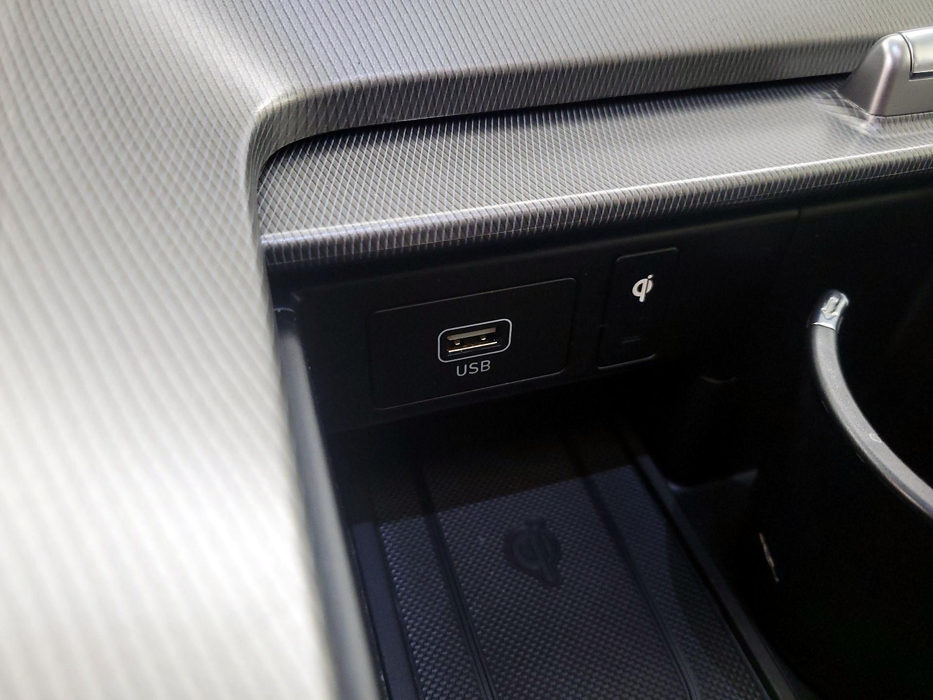 Thumbnail: 2022 Hyundai Palisade - 19