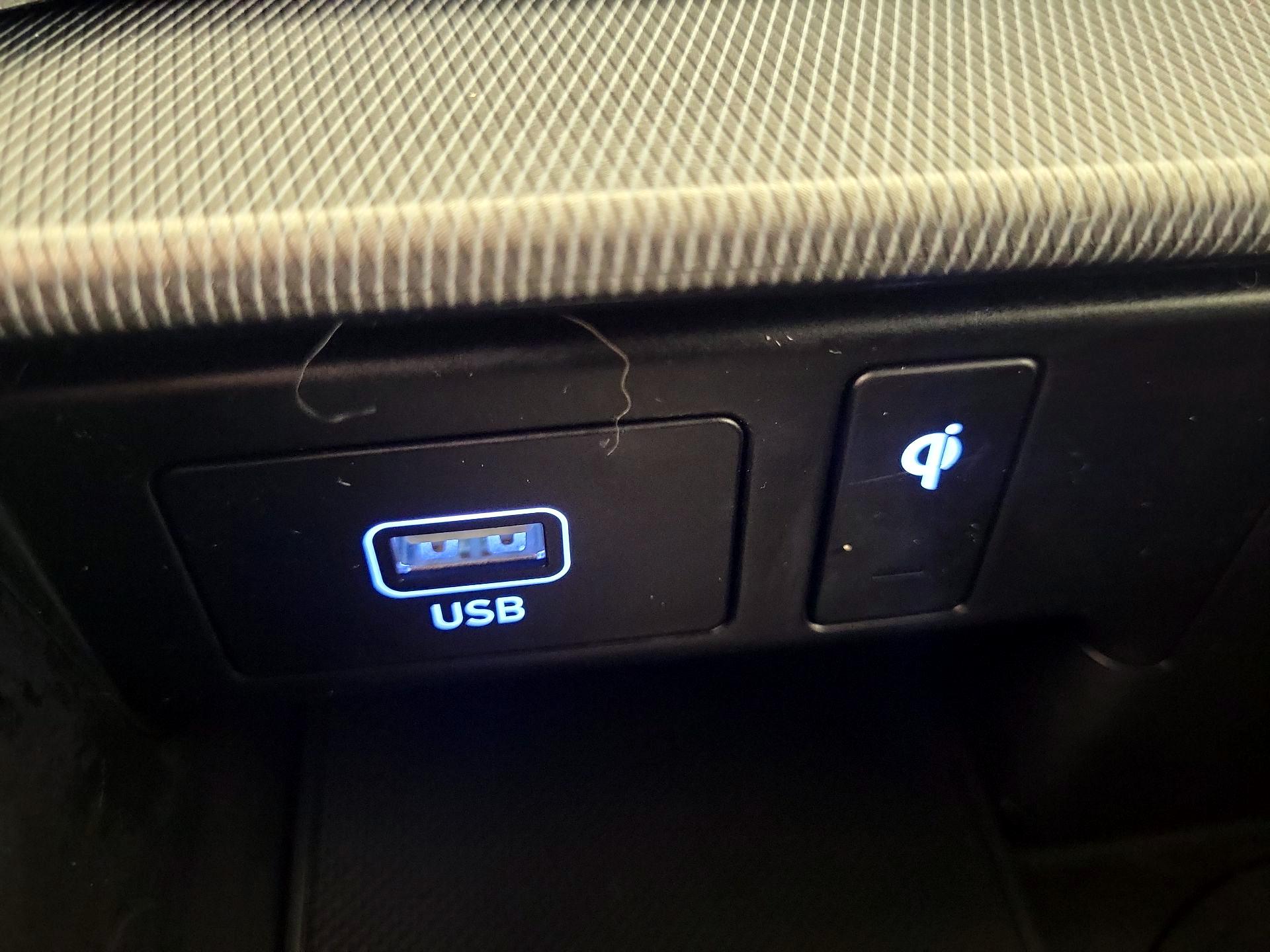 Thumbnail: 2022 Hyundai Palisade - 19