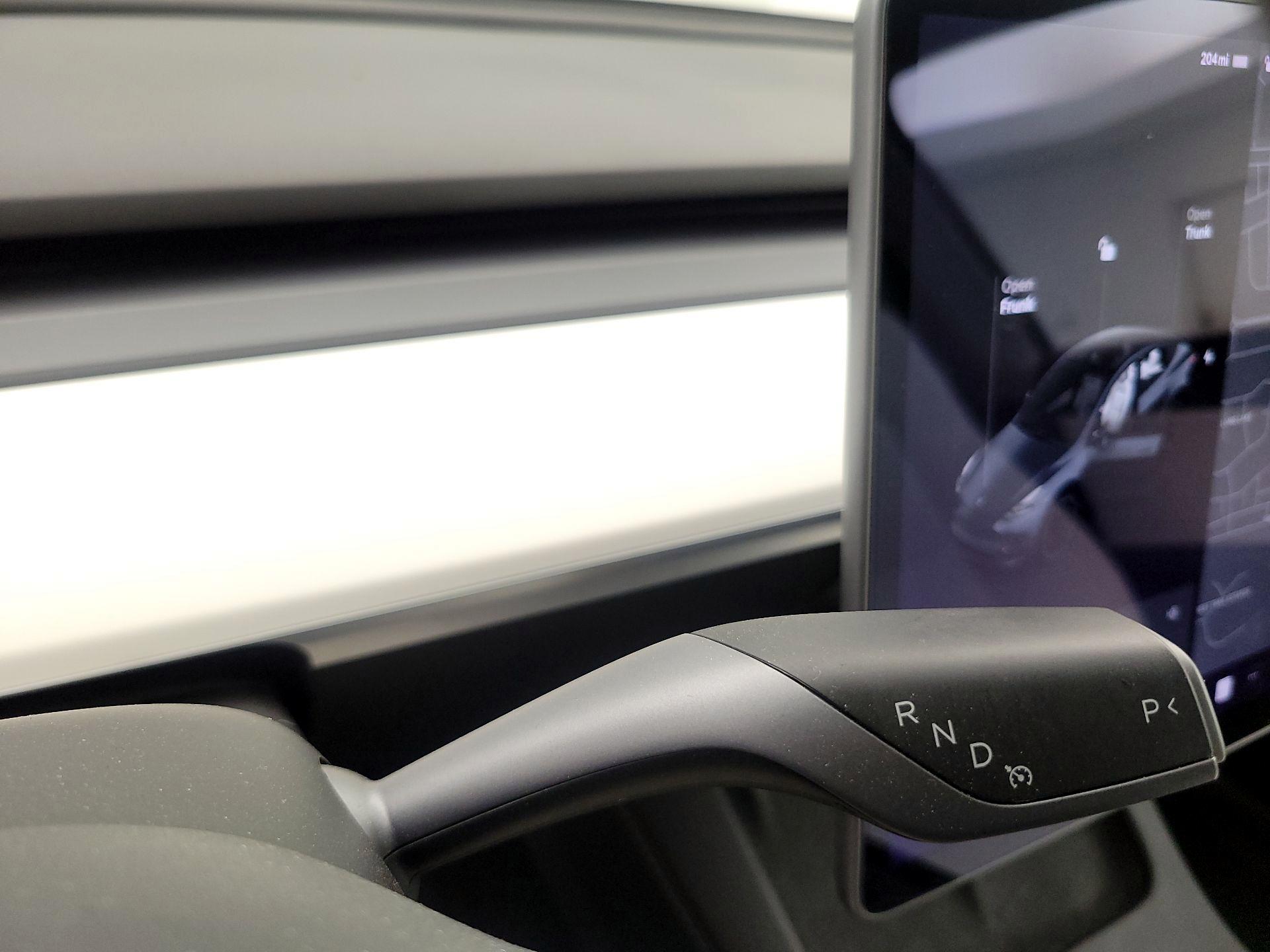 Thumbnail: 2022 Tesla Model Y - 17