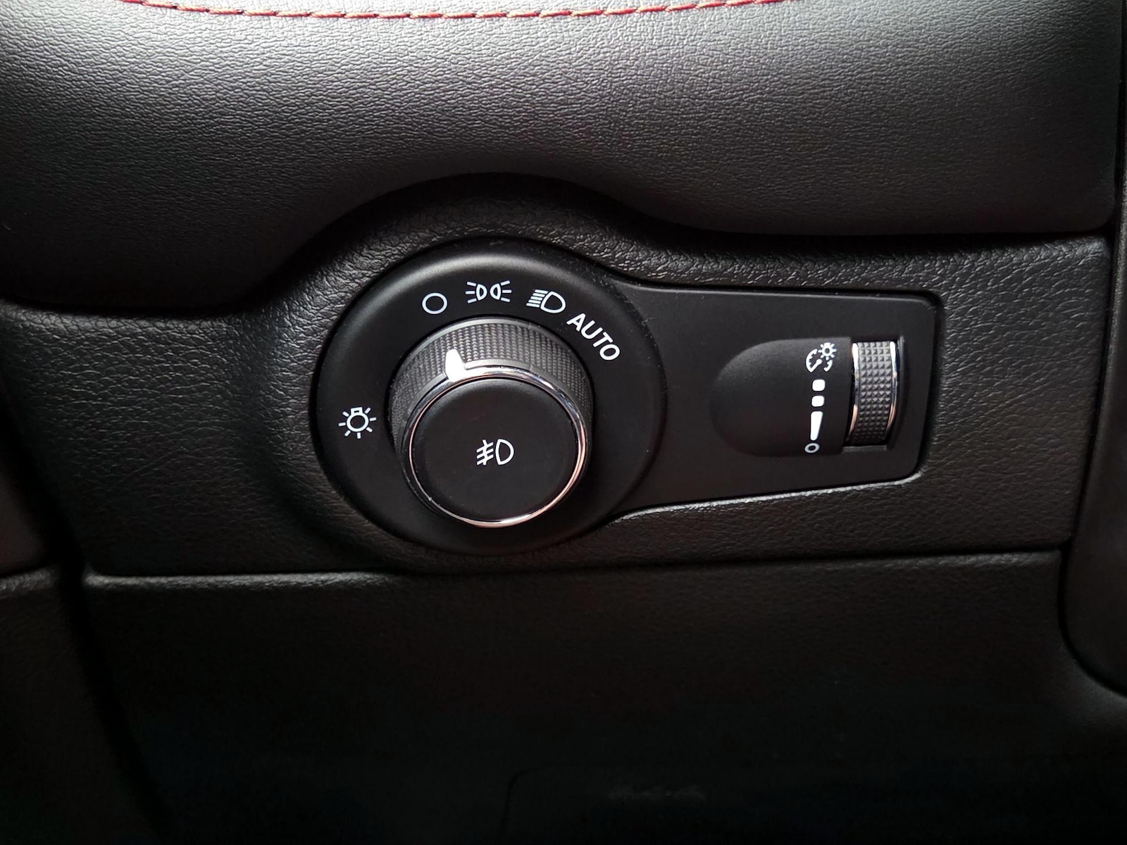 2023 Dodge Durango GT - Photo 14