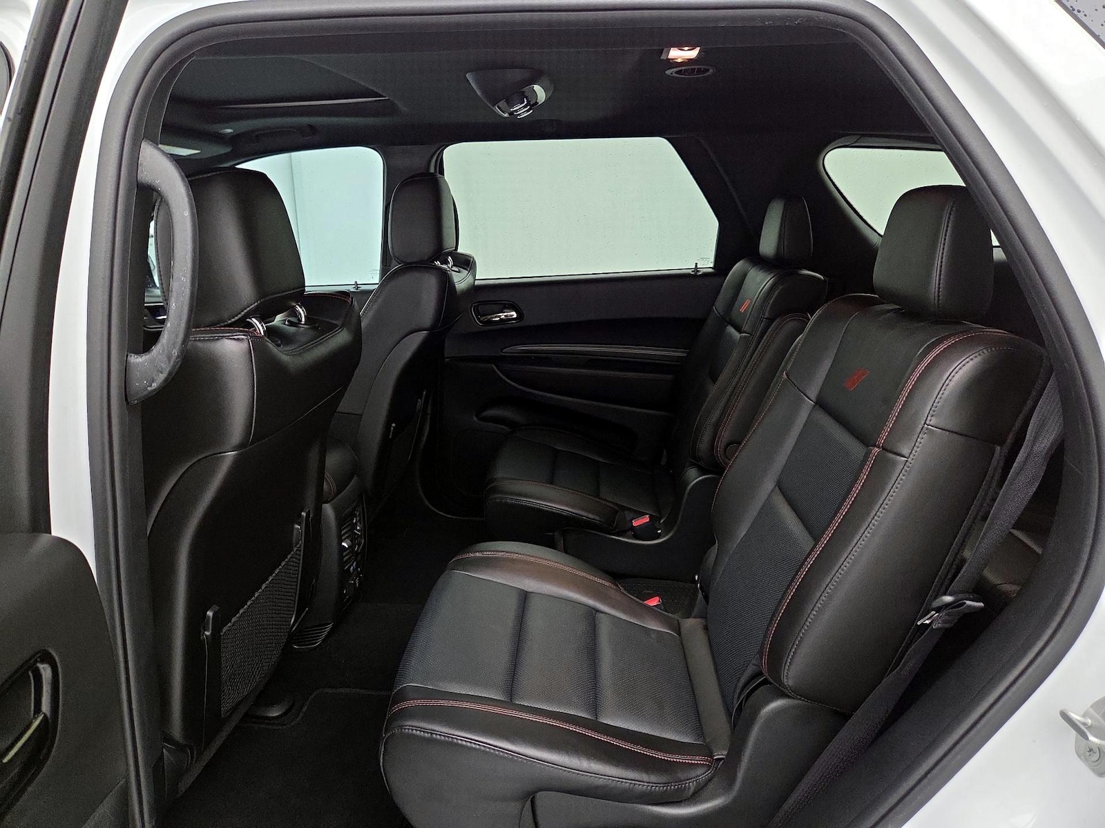 2023 Dodge Durango GT - Photo 22