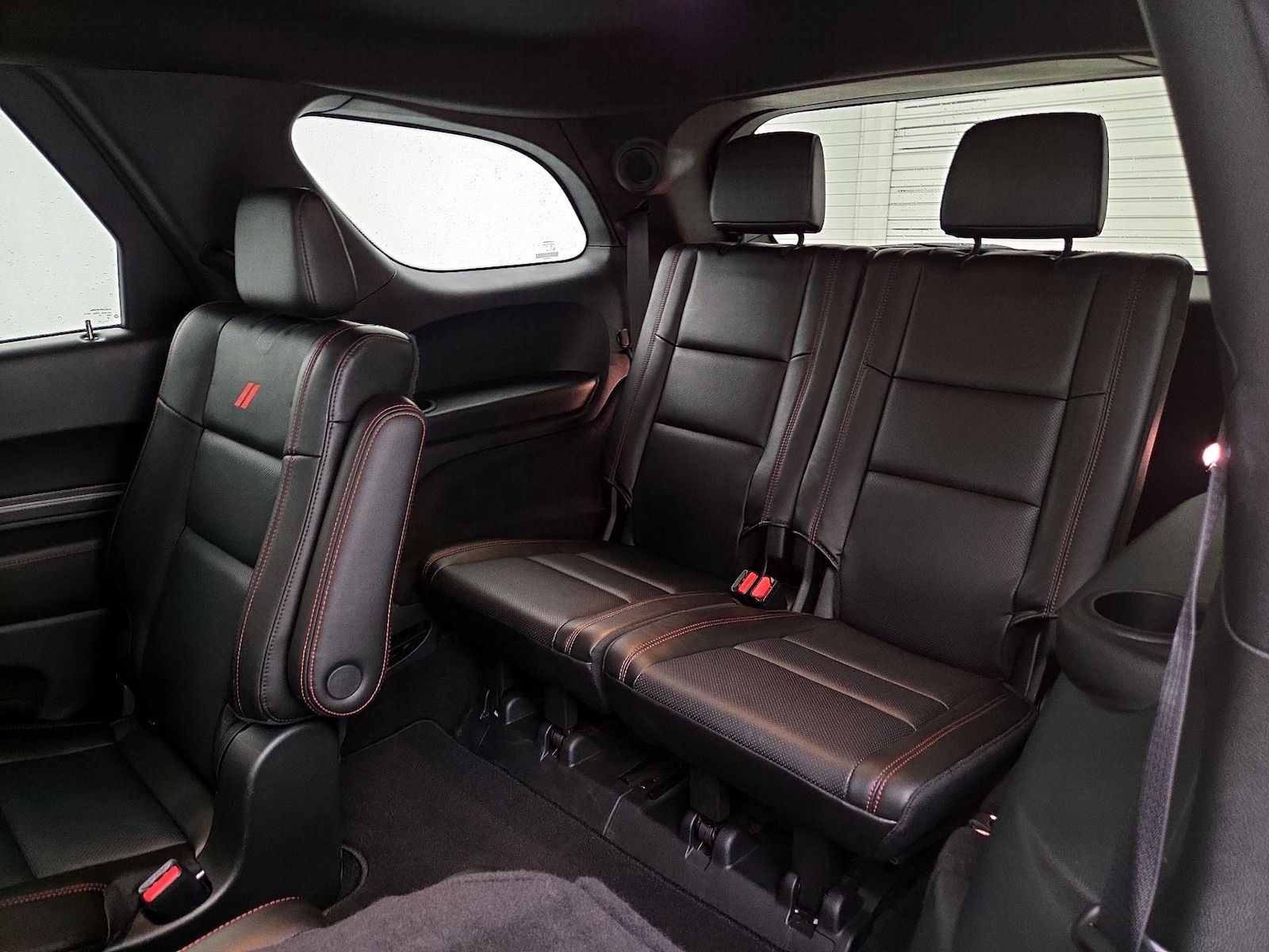 2023 Dodge Durango GT - Photo 23