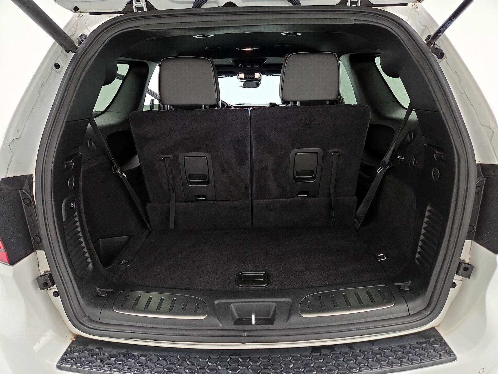 2023 Dodge Durango GT - Photo 24