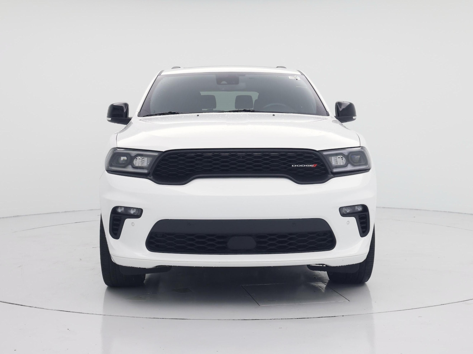 2023 Dodge Durango GT - Photo 6