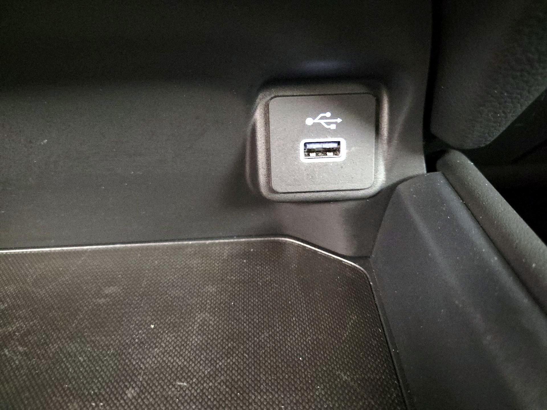 Thumbnail: 2025 Honda HR-V - 17