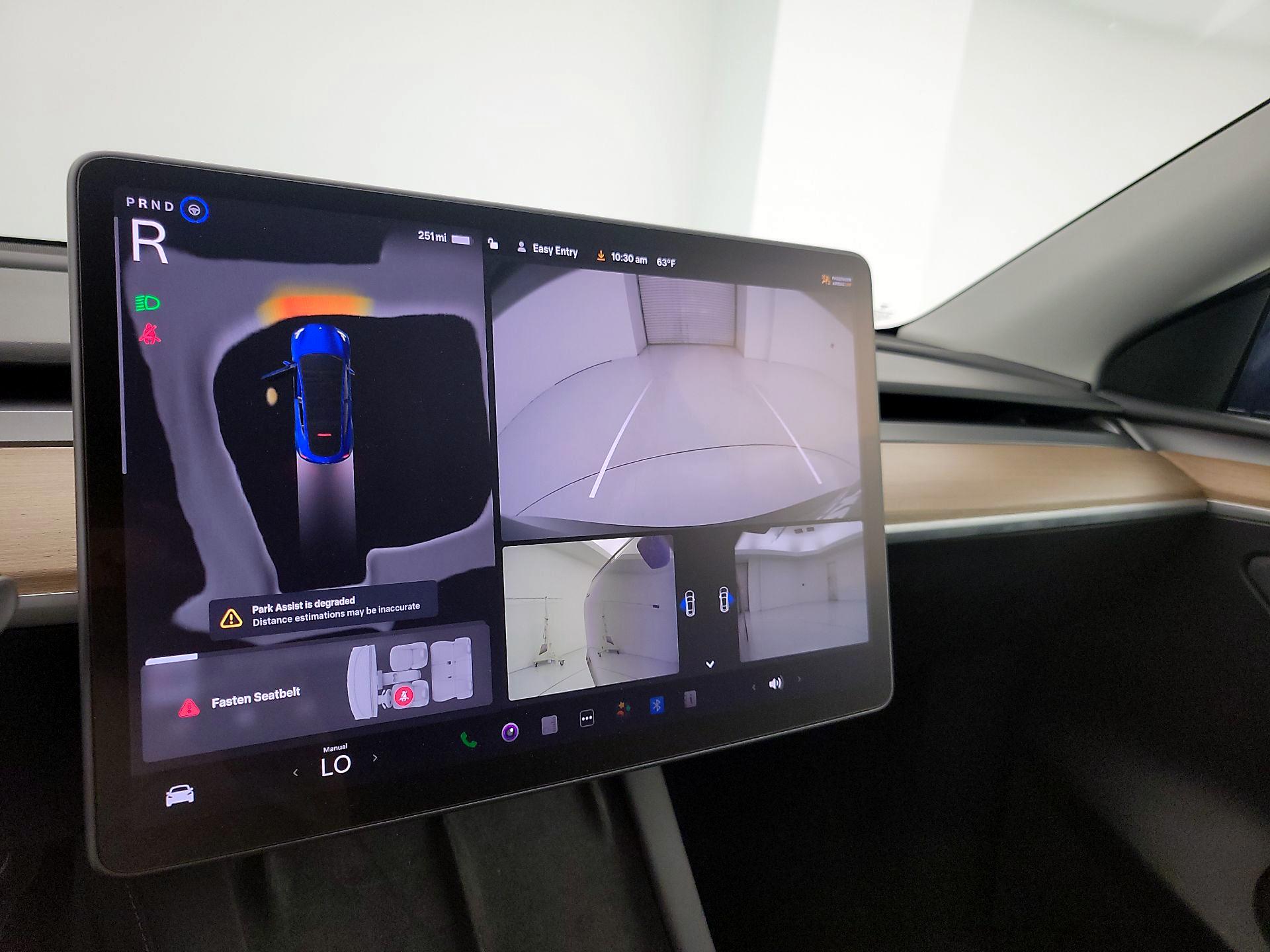 Thumbnail: 2023 Tesla Model Y - 14