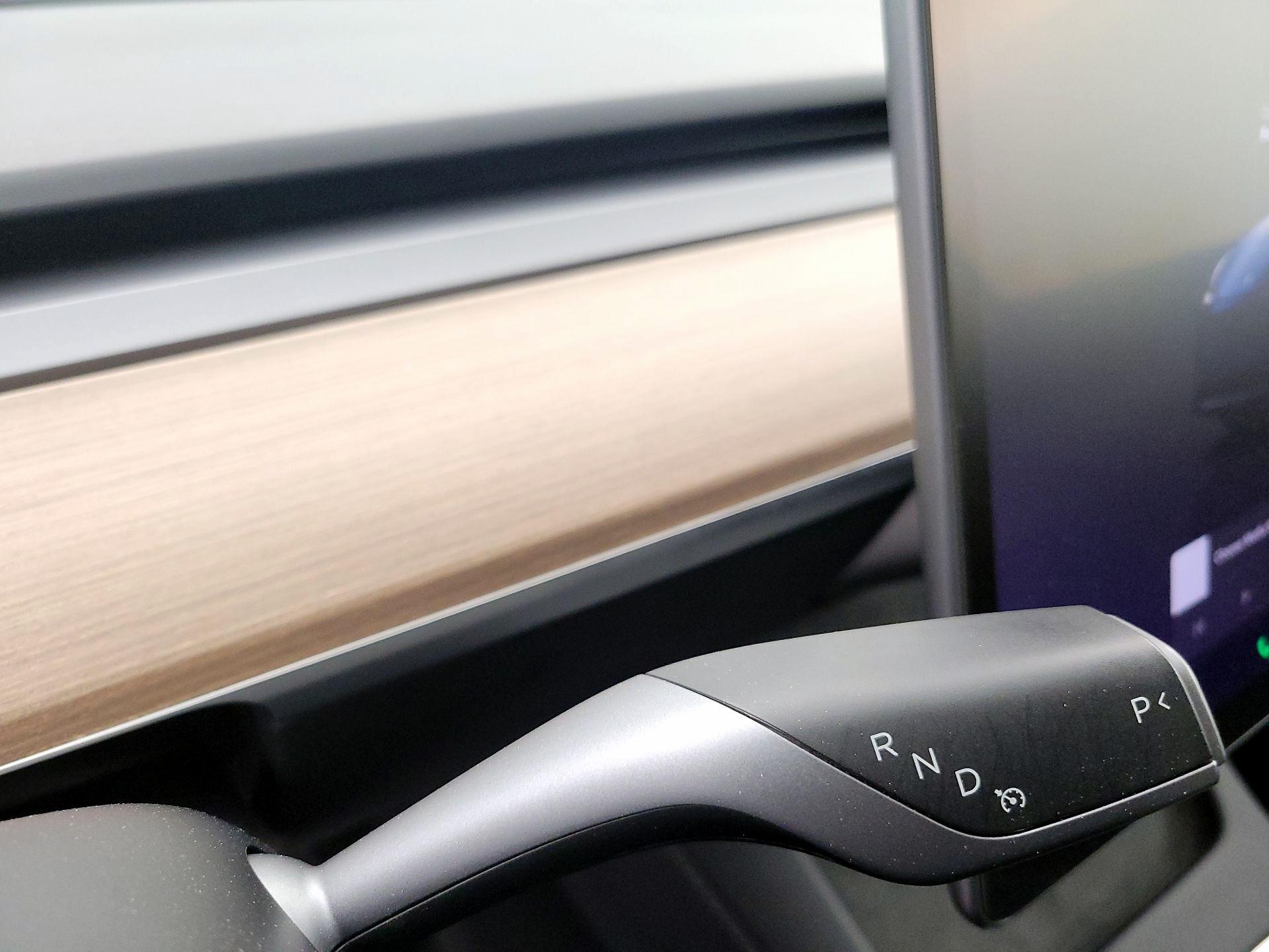 Thumbnail: 2023 Tesla Model Y - 17