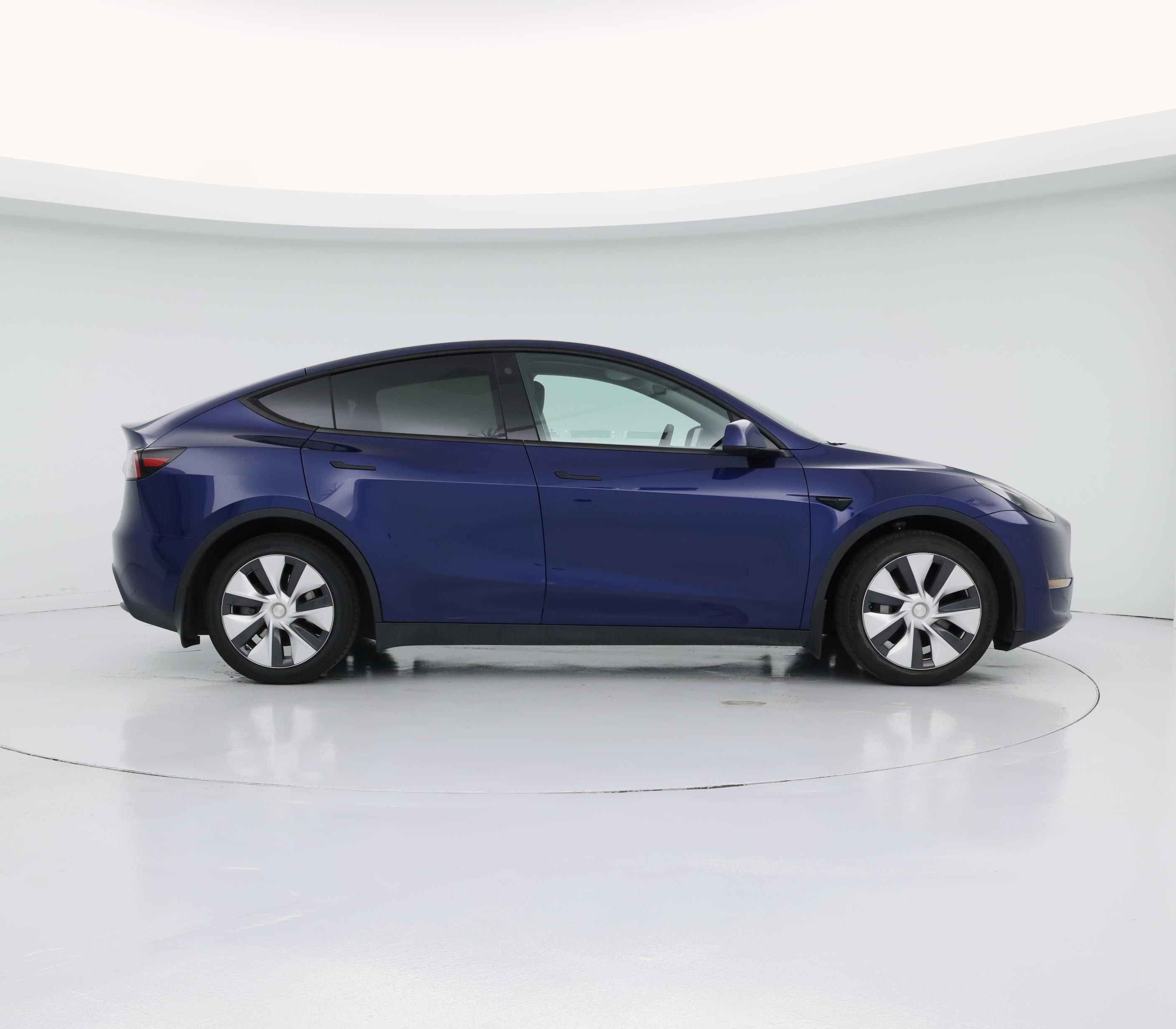 Thumbnail: 2023 Tesla Model Y - 7