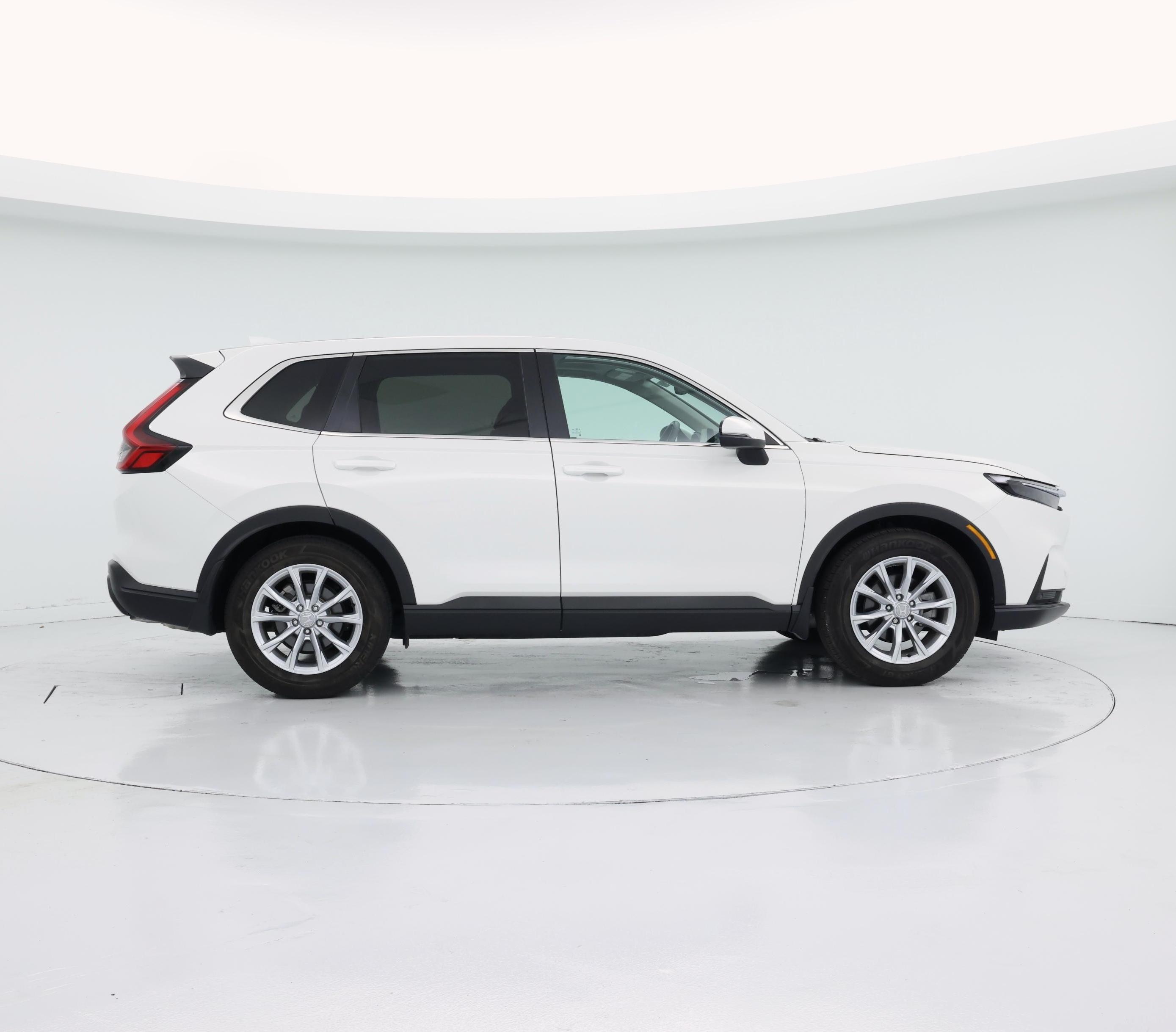 Thumbnail: 2024 Honda CR-V - 7