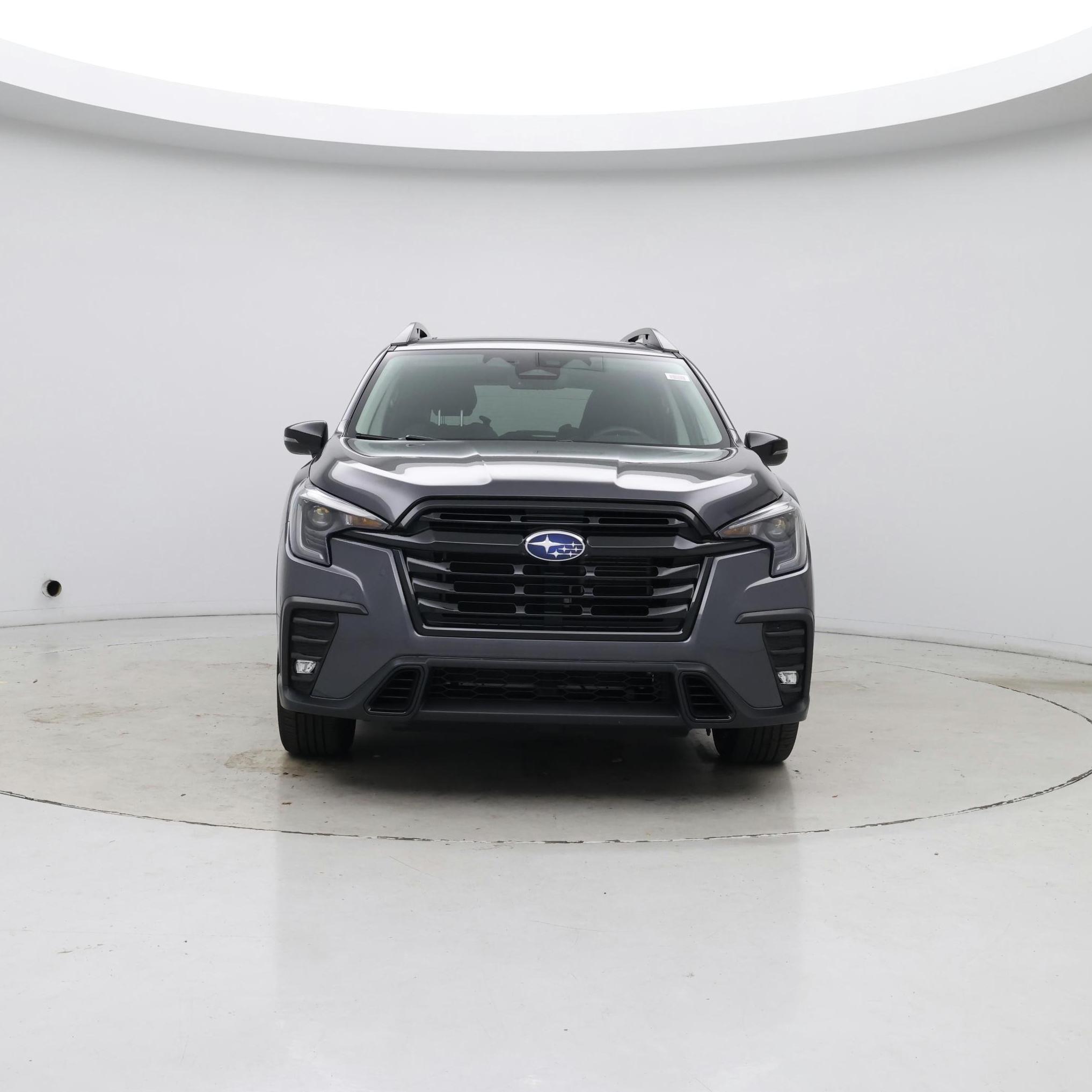 Thumbnail: 2023 Subaru Ascent - 5