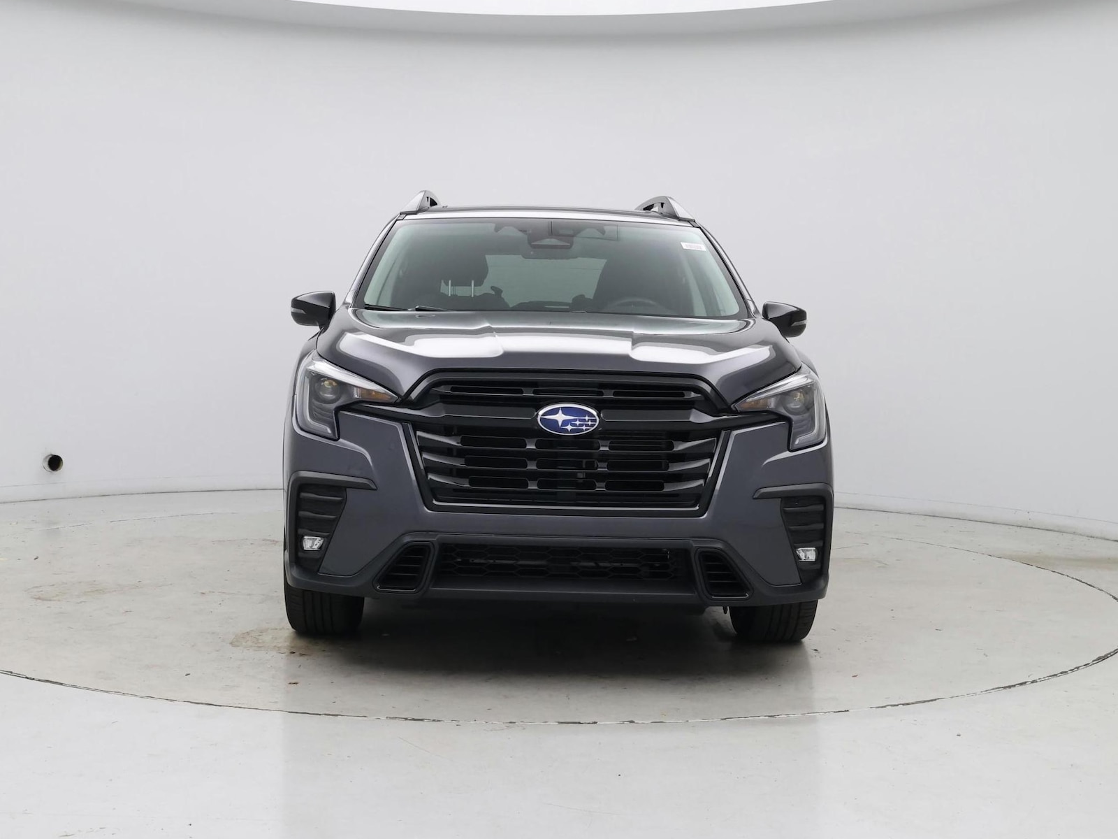 2023 Subaru Ascent Onyx Edition - Photo 6