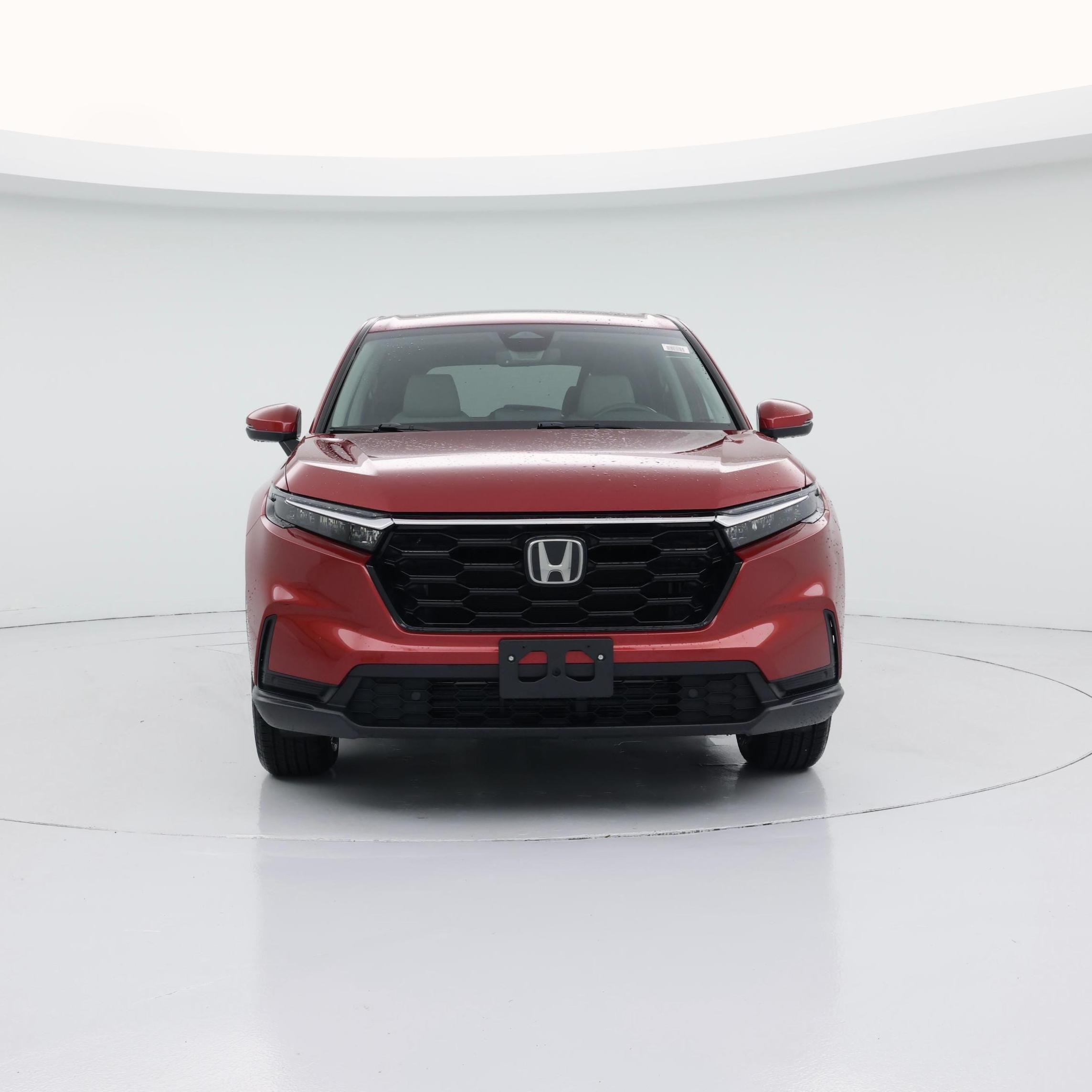 Thumbnail: 2023 Honda CR-V - 5