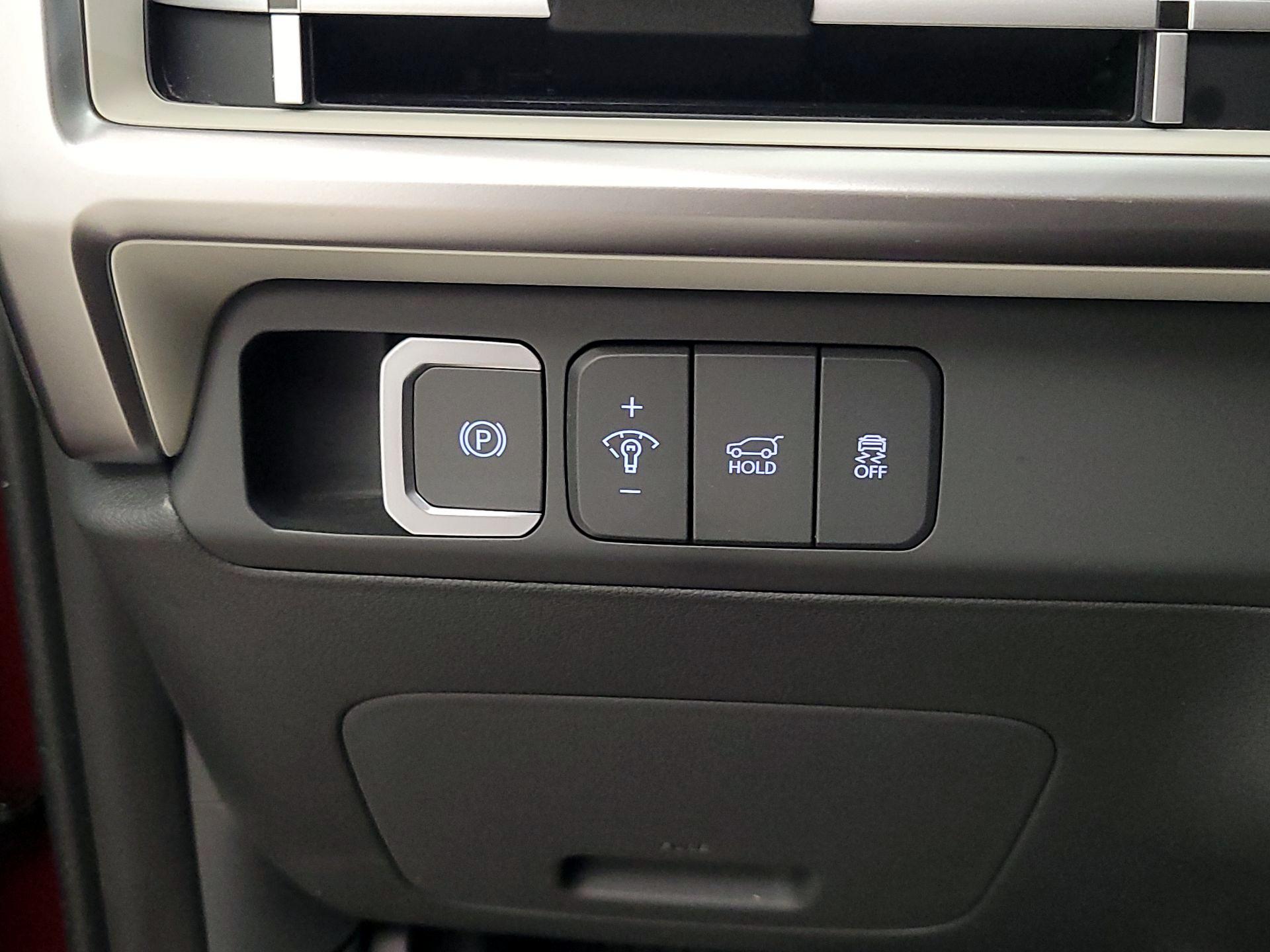 Thumbnail: 2025 Hyundai Santa Fe - 13