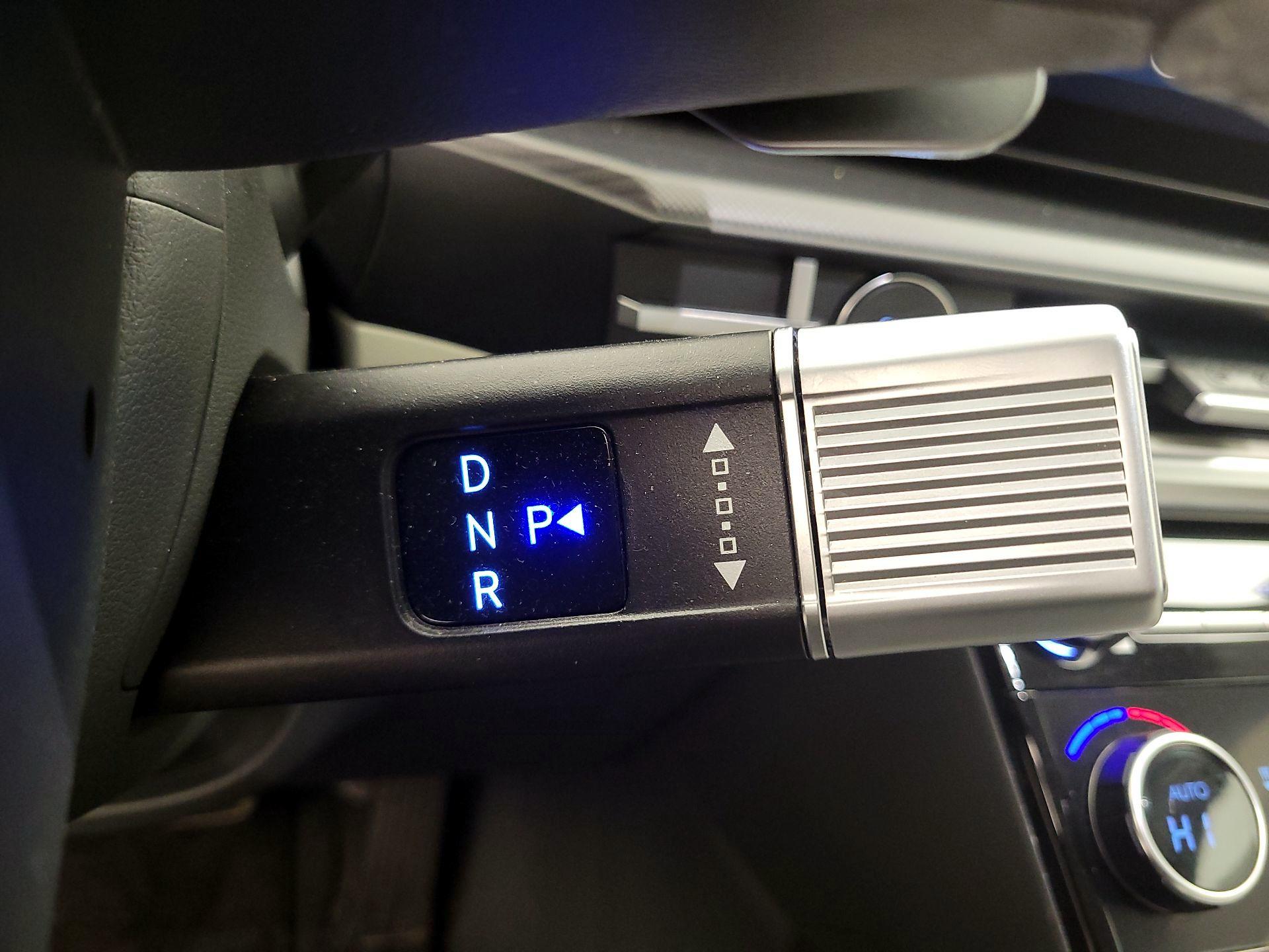 Thumbnail: 2025 Hyundai Santa Fe - 17