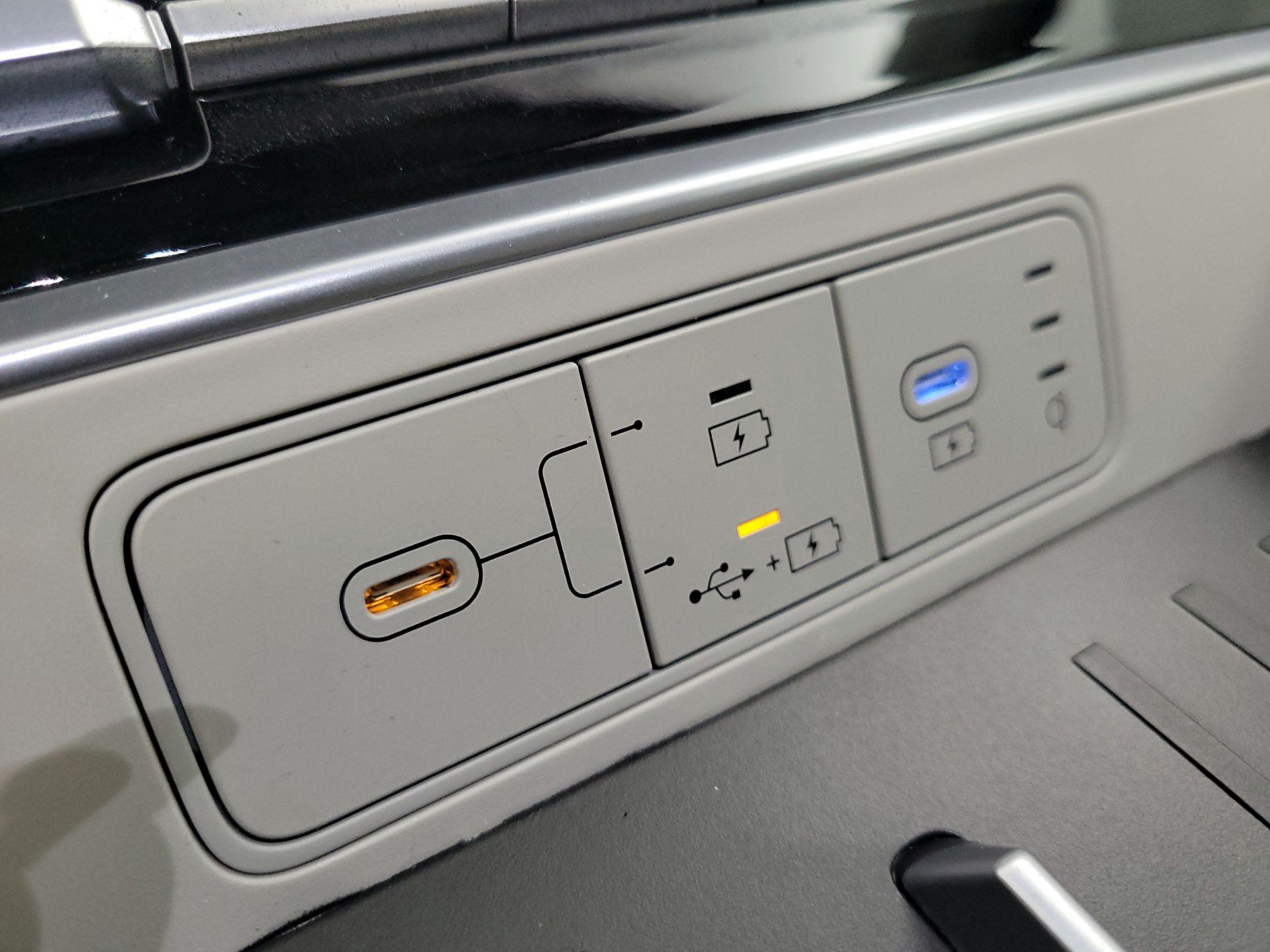 Thumbnail: 2025 Hyundai Santa Fe - 18