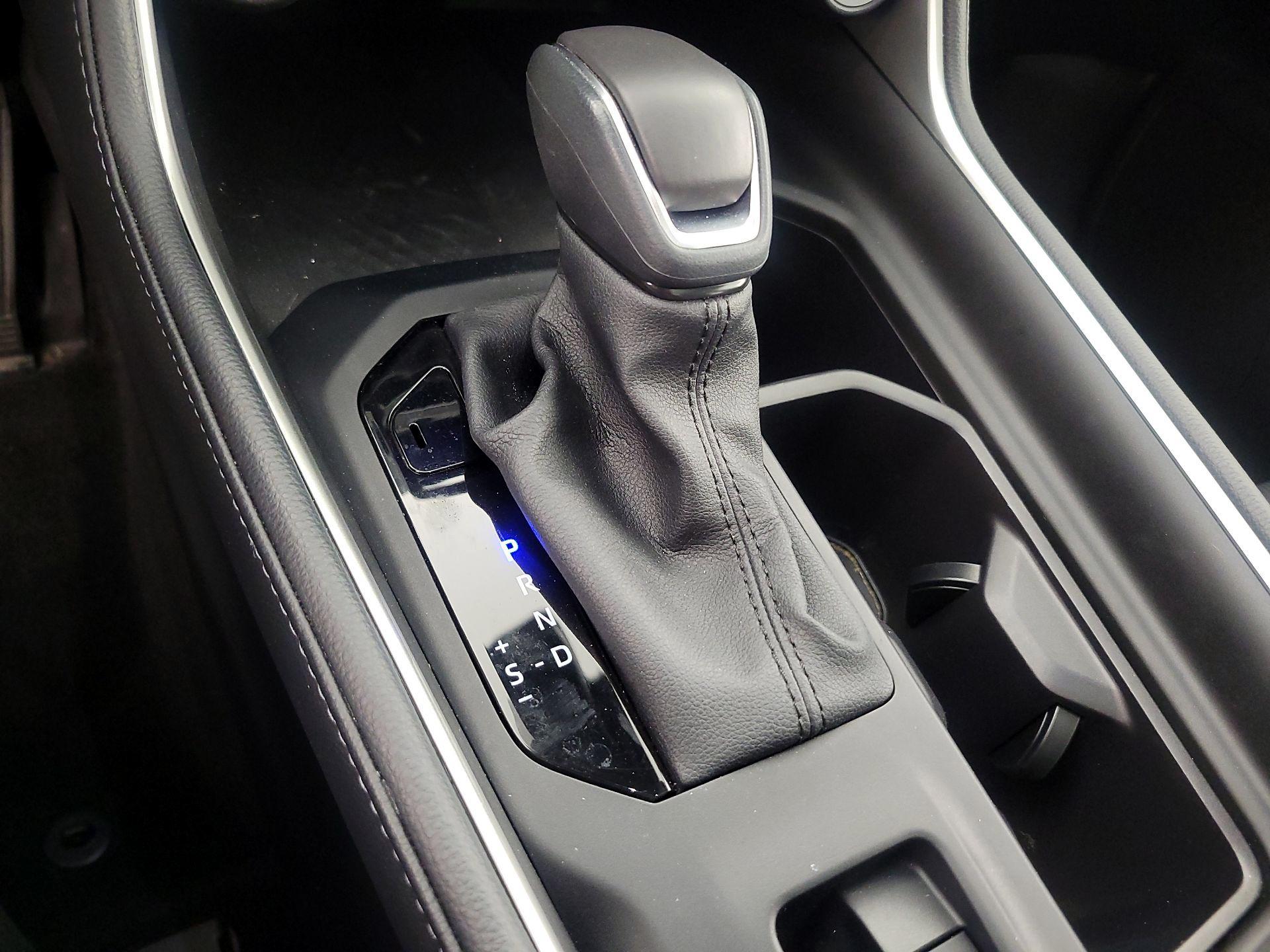 Thumbnail: 2025 Toyota Highlander - 17