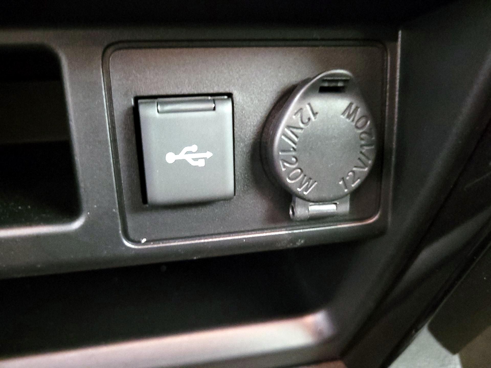 Thumbnail: 2024 Toyota 4Runner - 18