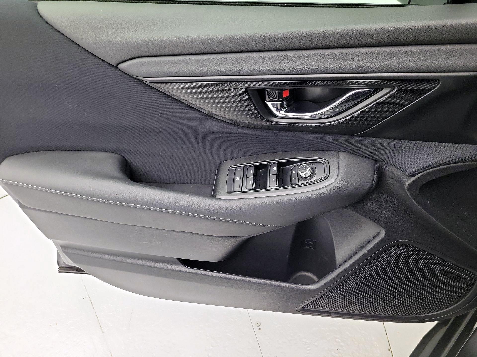 Thumbnail: 2025 Subaru Outback - 12