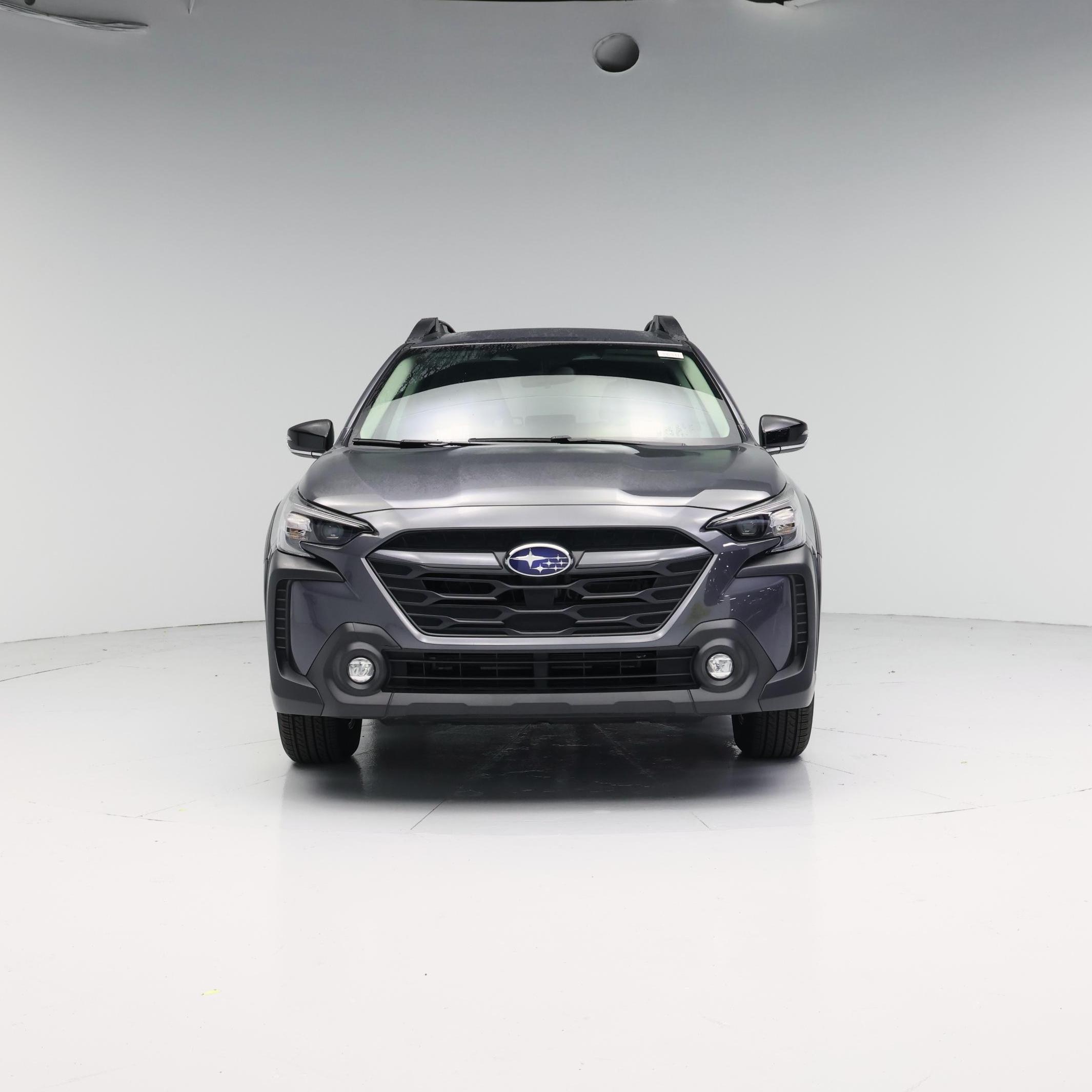 Thumbnail: 2025 Subaru Outback - 5