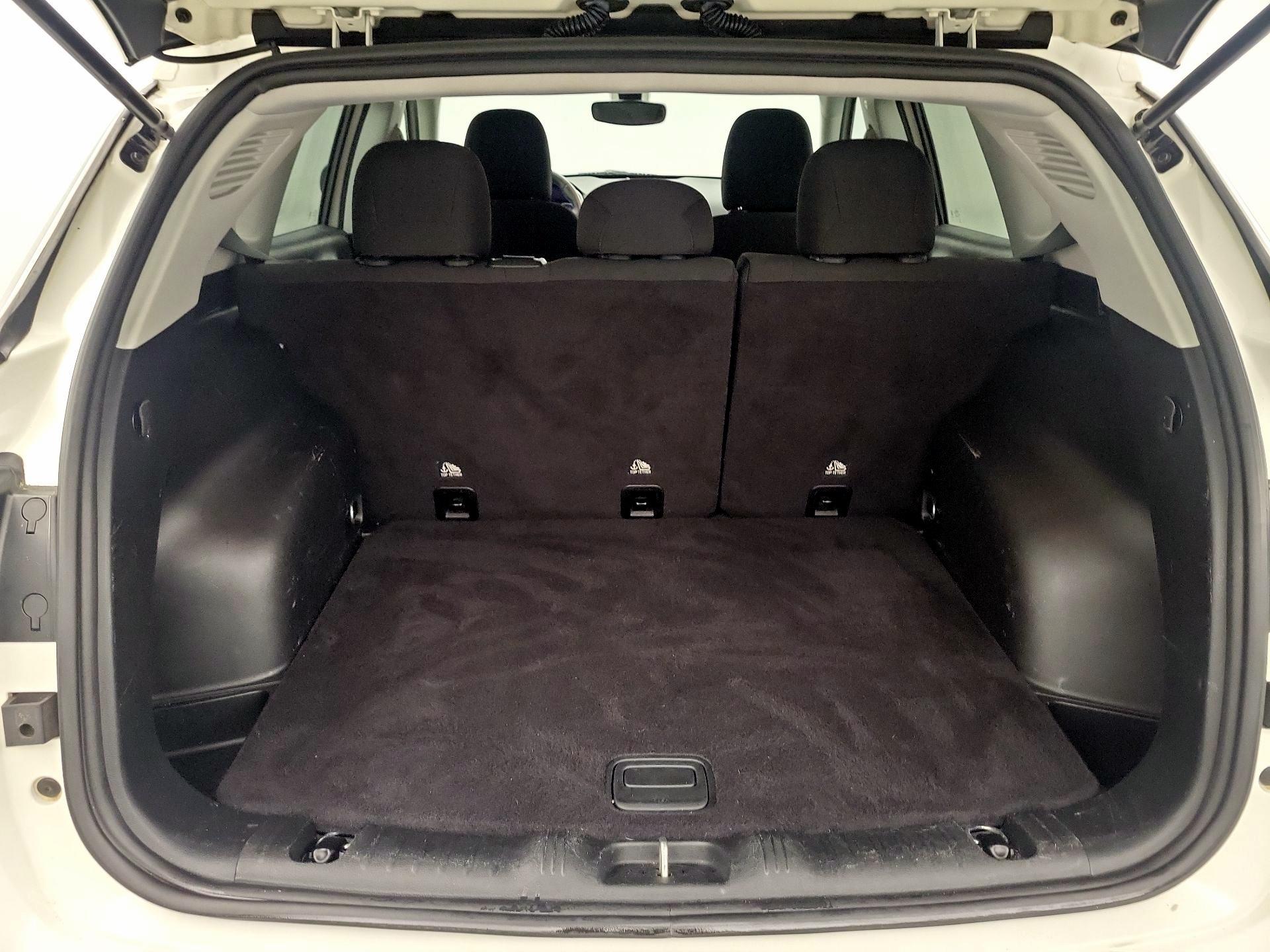 Thumbnail: 2019 Jeep Compass - 20