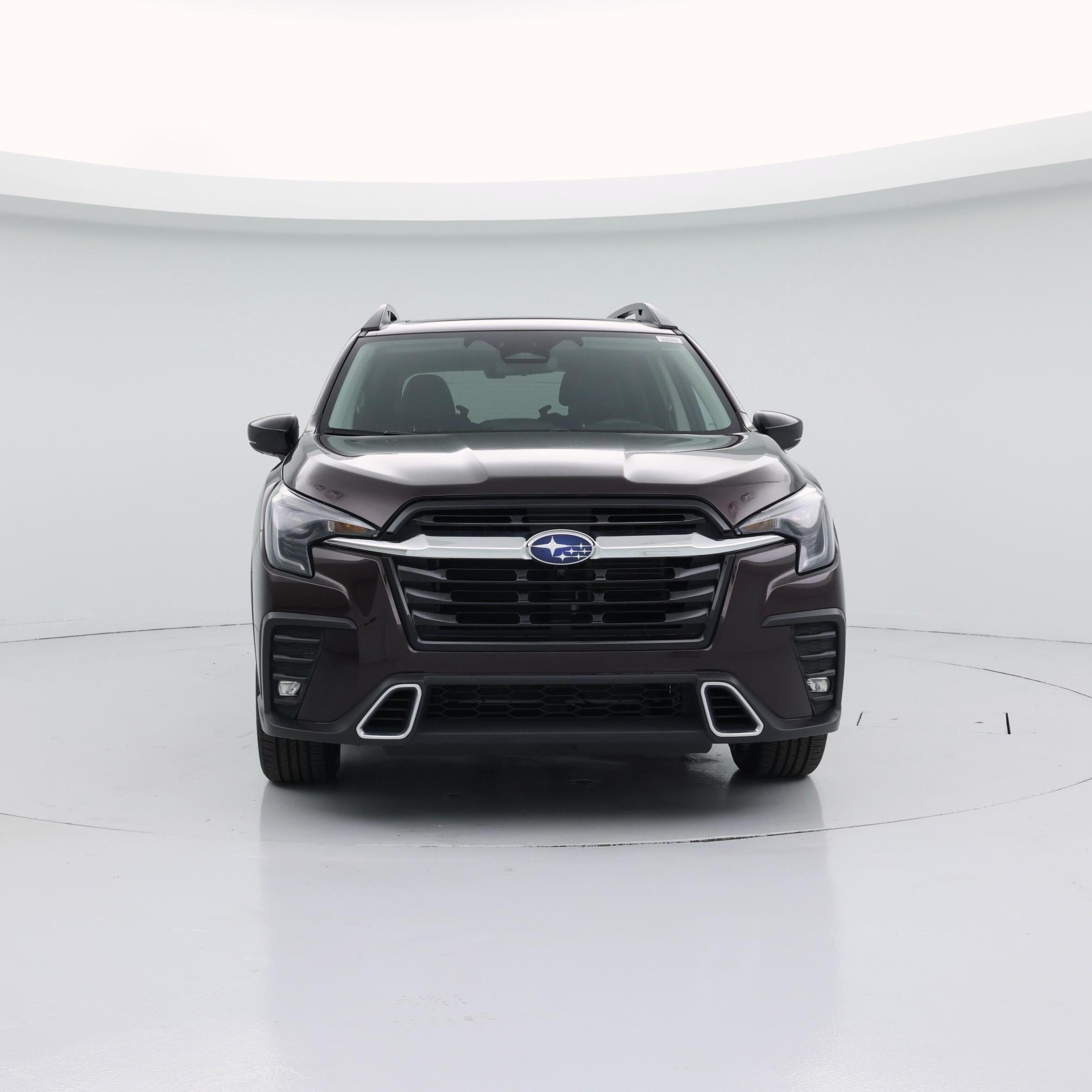 Thumbnail: 2024 Subaru Ascent - 5