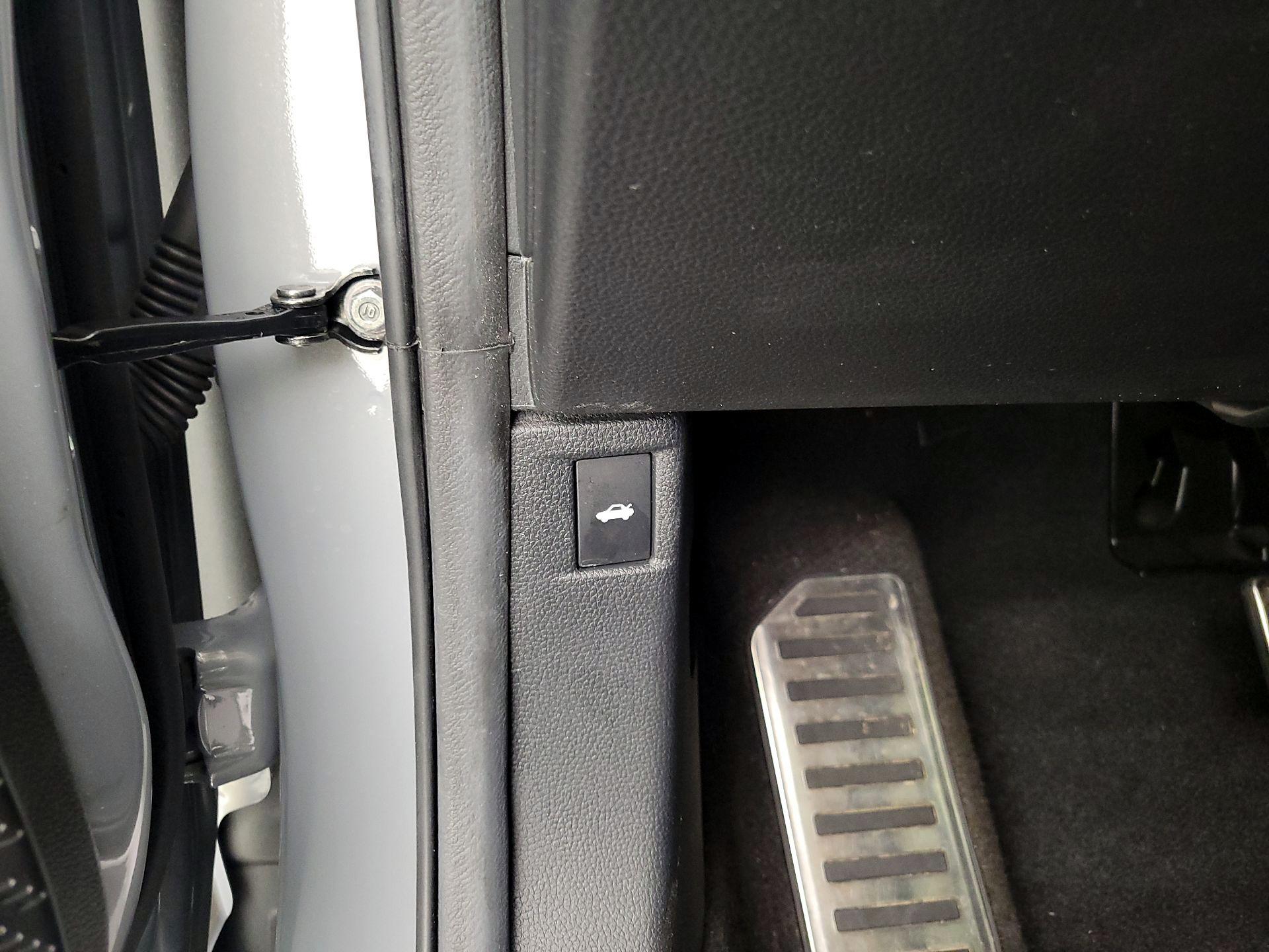 Thumbnail: 2025 Honda Accord - 13