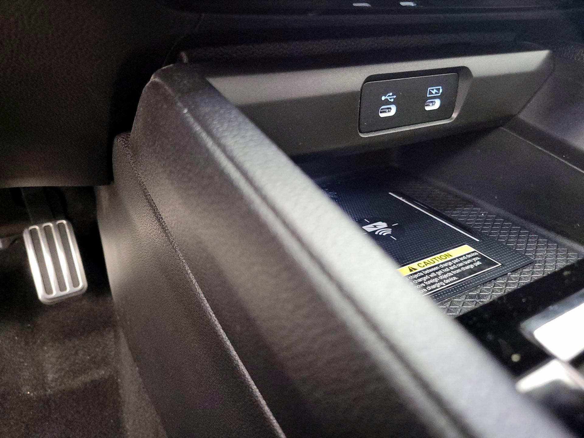 Thumbnail: 2025 Honda Accord - 18