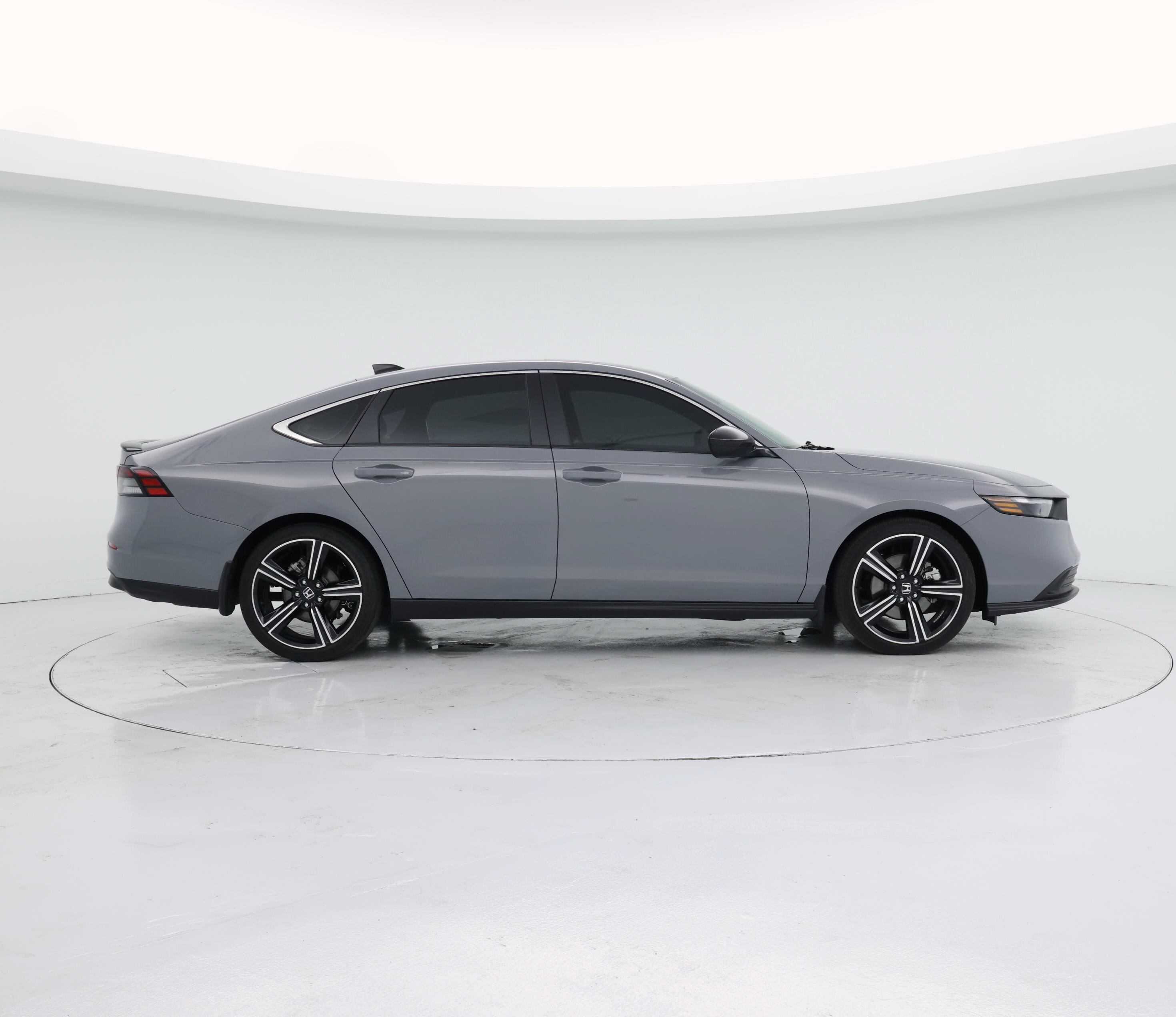 Thumbnail: 2025 Honda Accord - 7