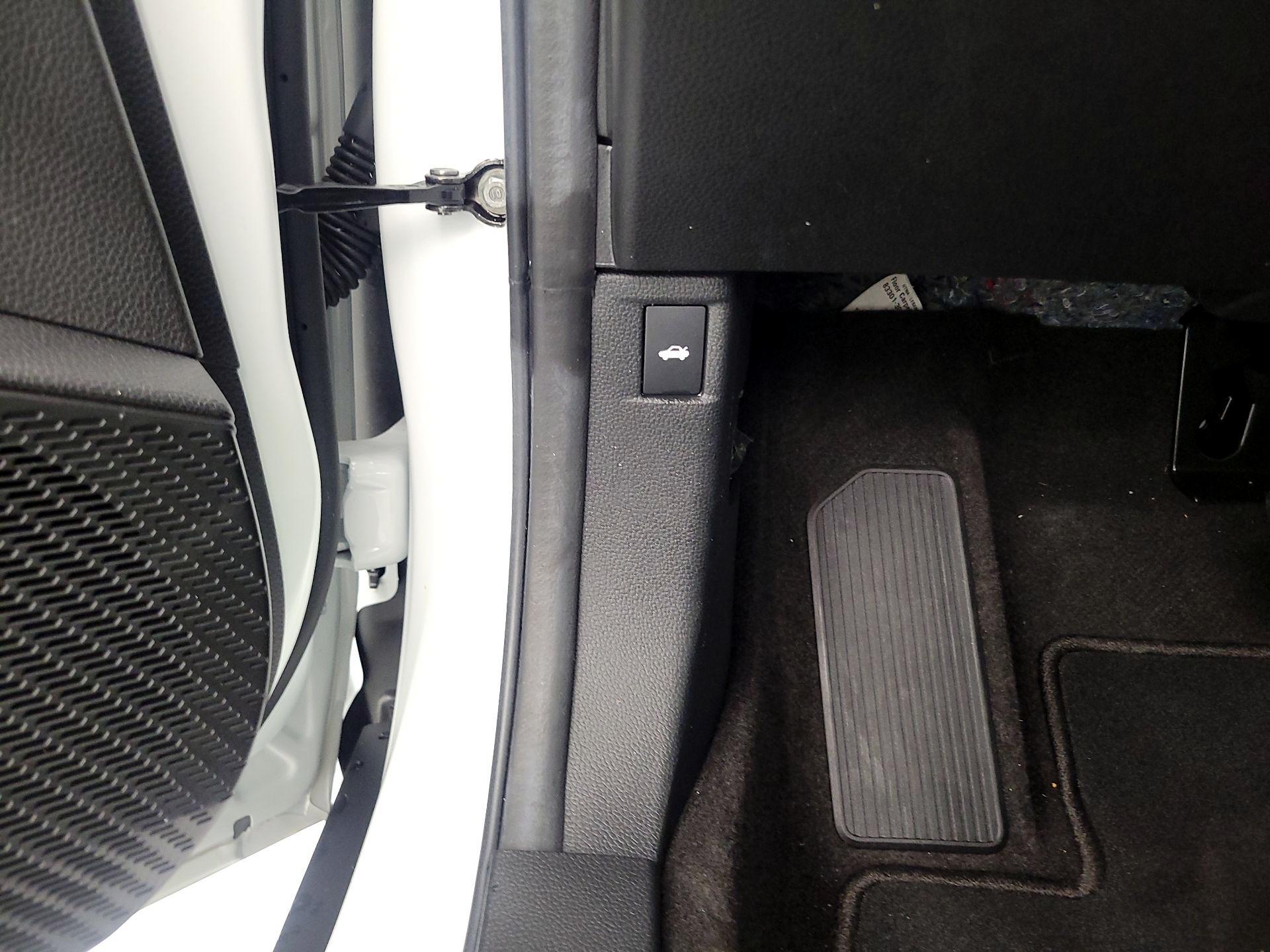 Thumbnail: 2024 Honda Accord - 13