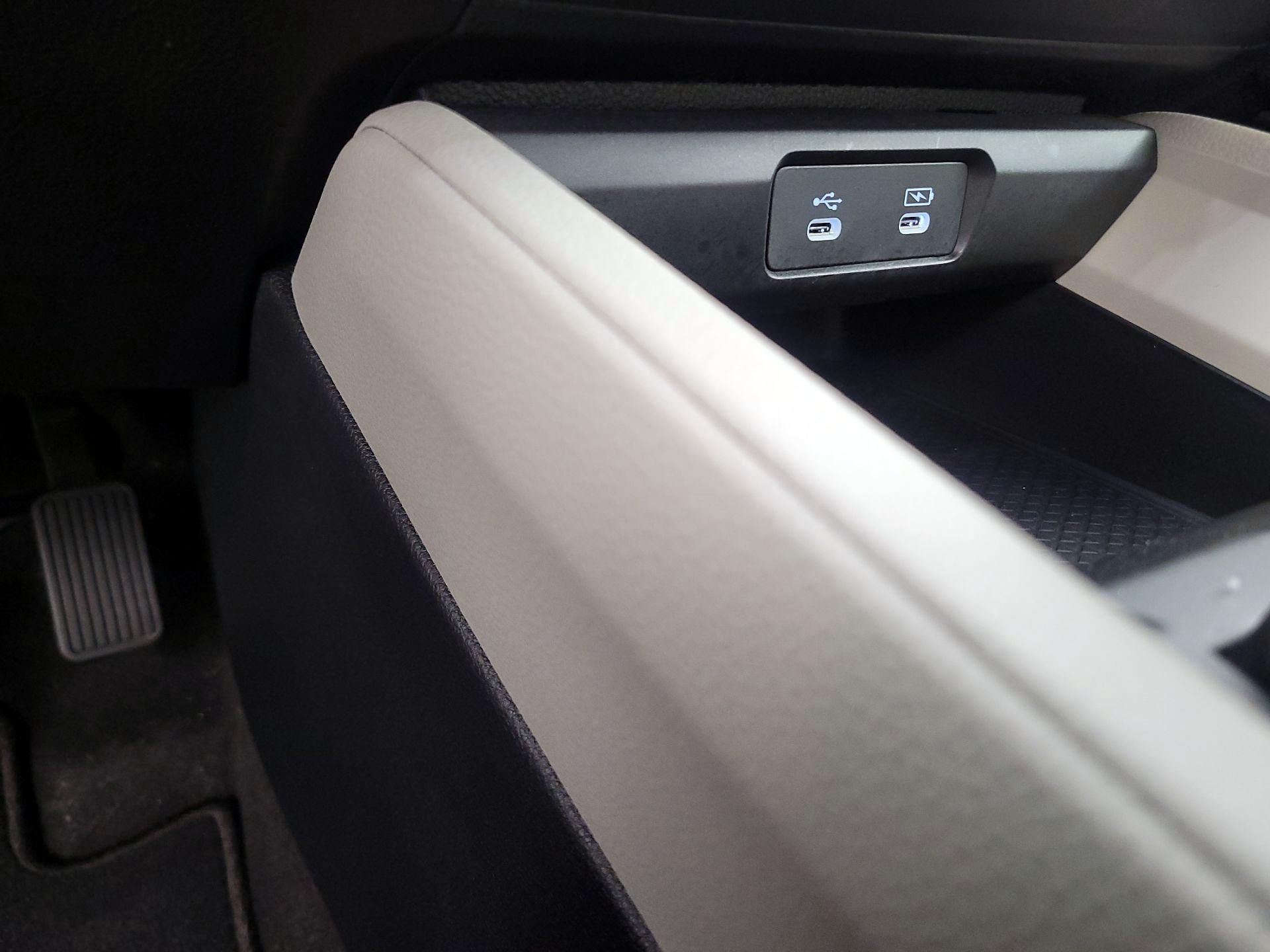 Thumbnail: 2024 Honda Accord - 18