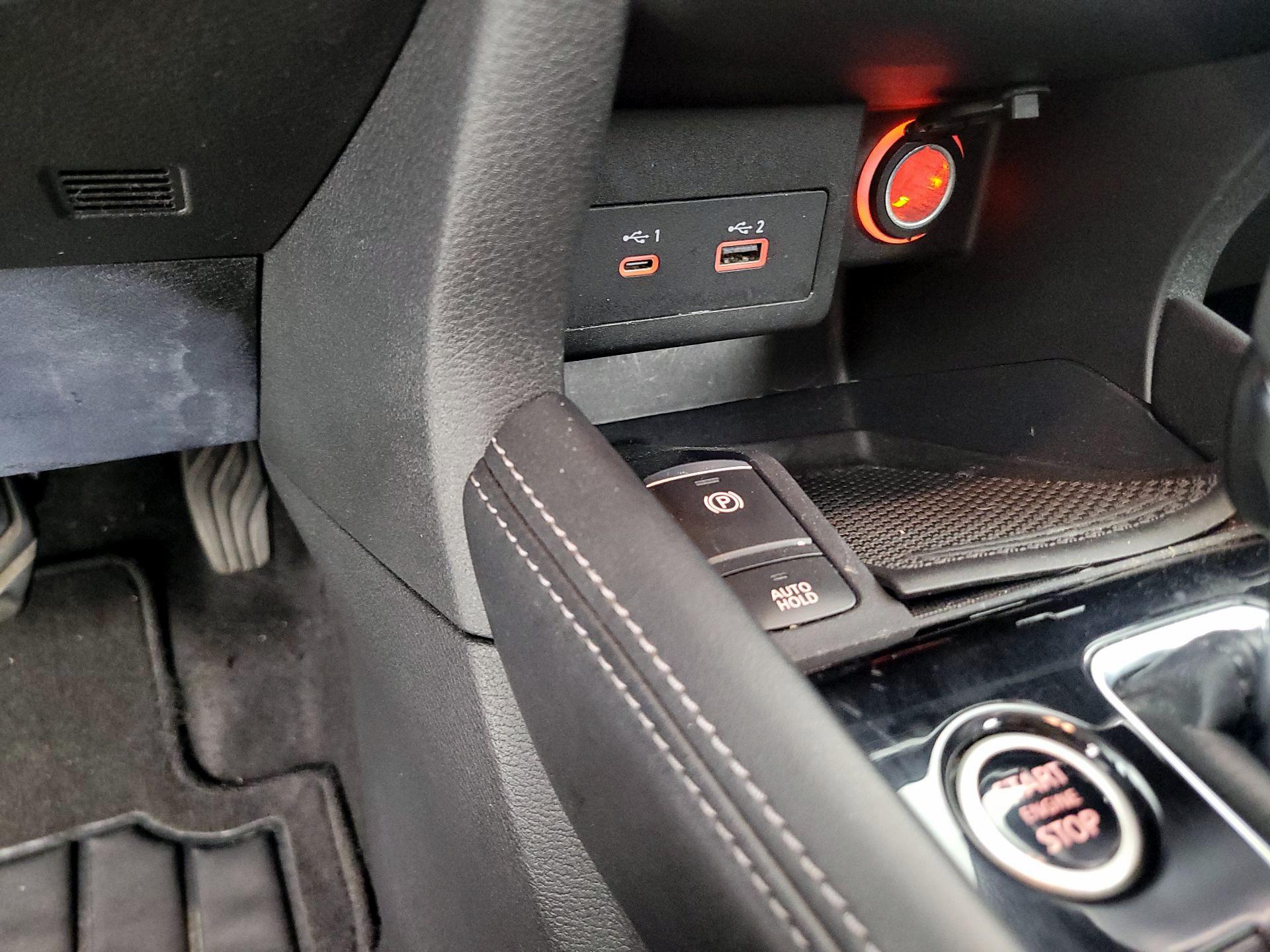 Thumbnail: 2022 Nissan Kicks - 18