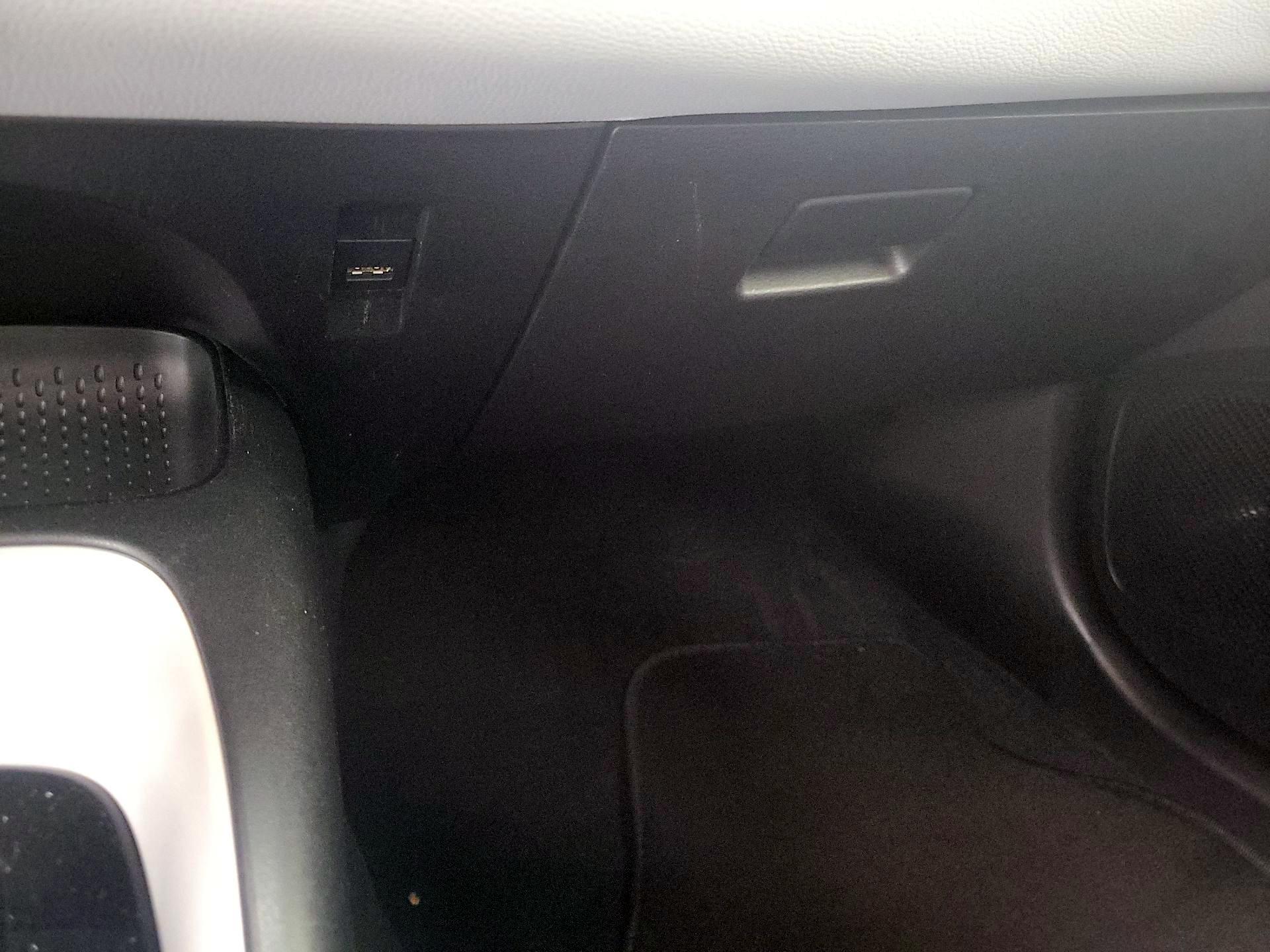 Thumbnail: 2022 Toyota Corolla - 18