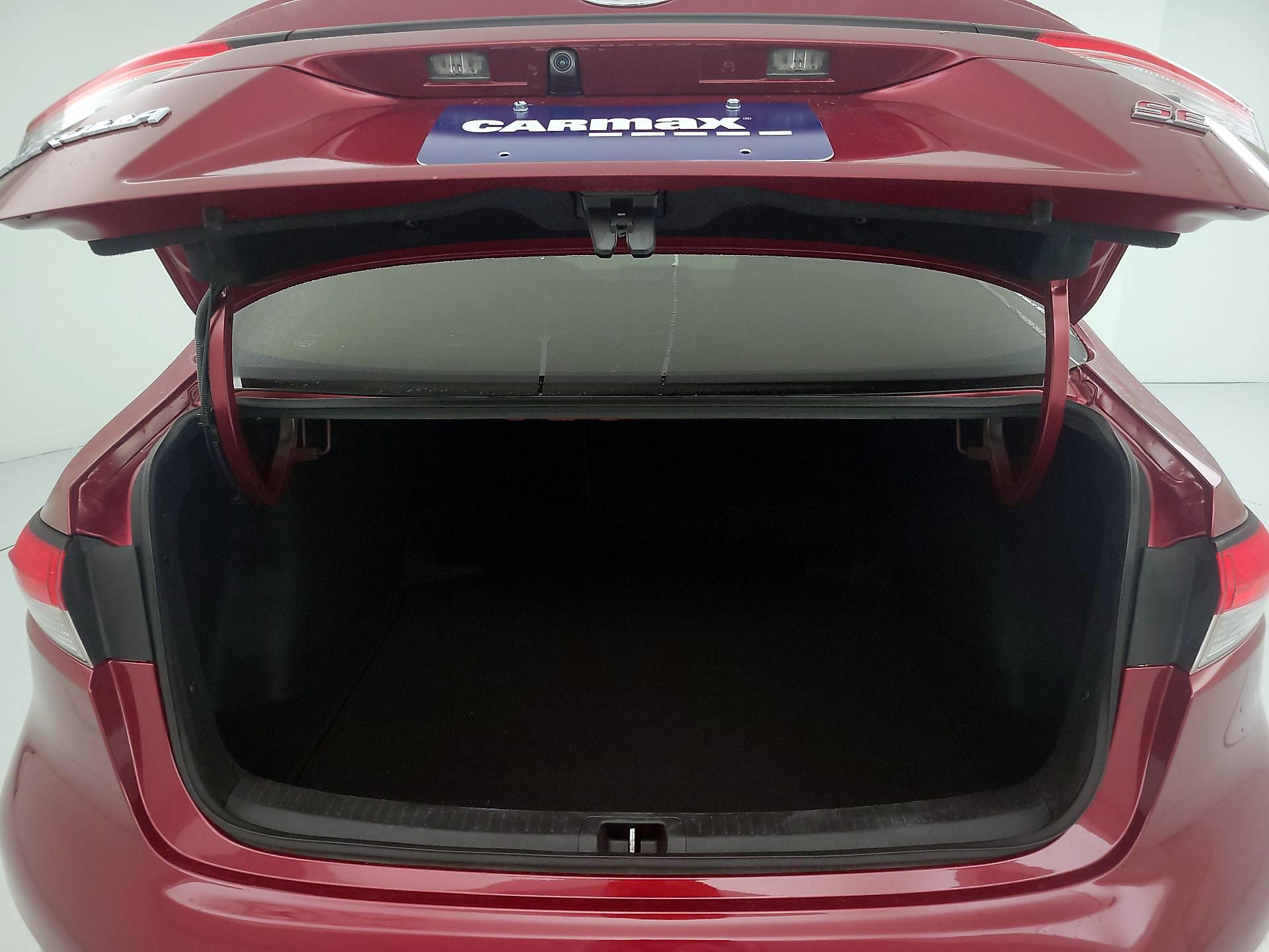 Thumbnail: 2022 Toyota Corolla - 20