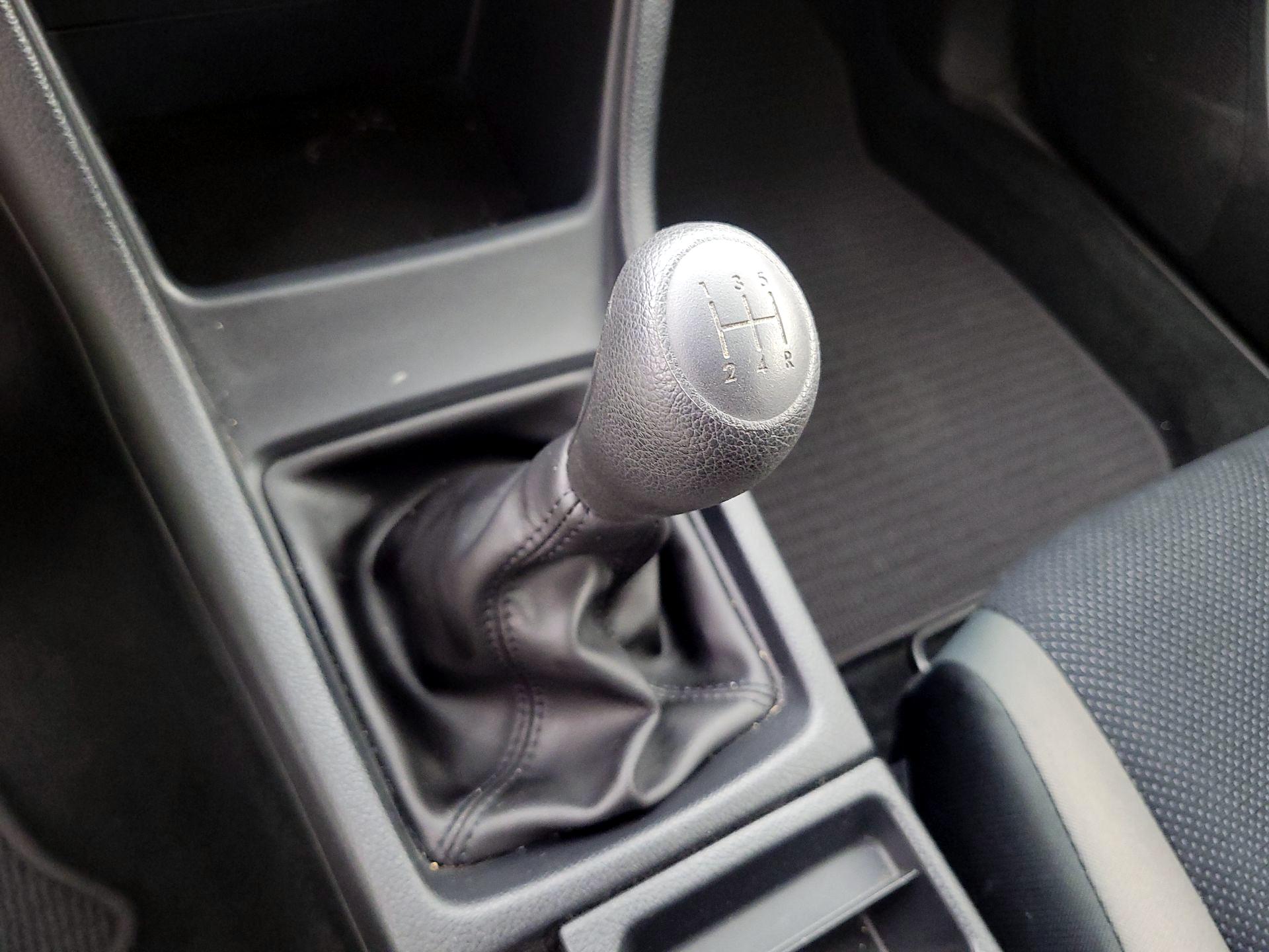 Thumbnail: 2017 Subaru Crosstrek - 16