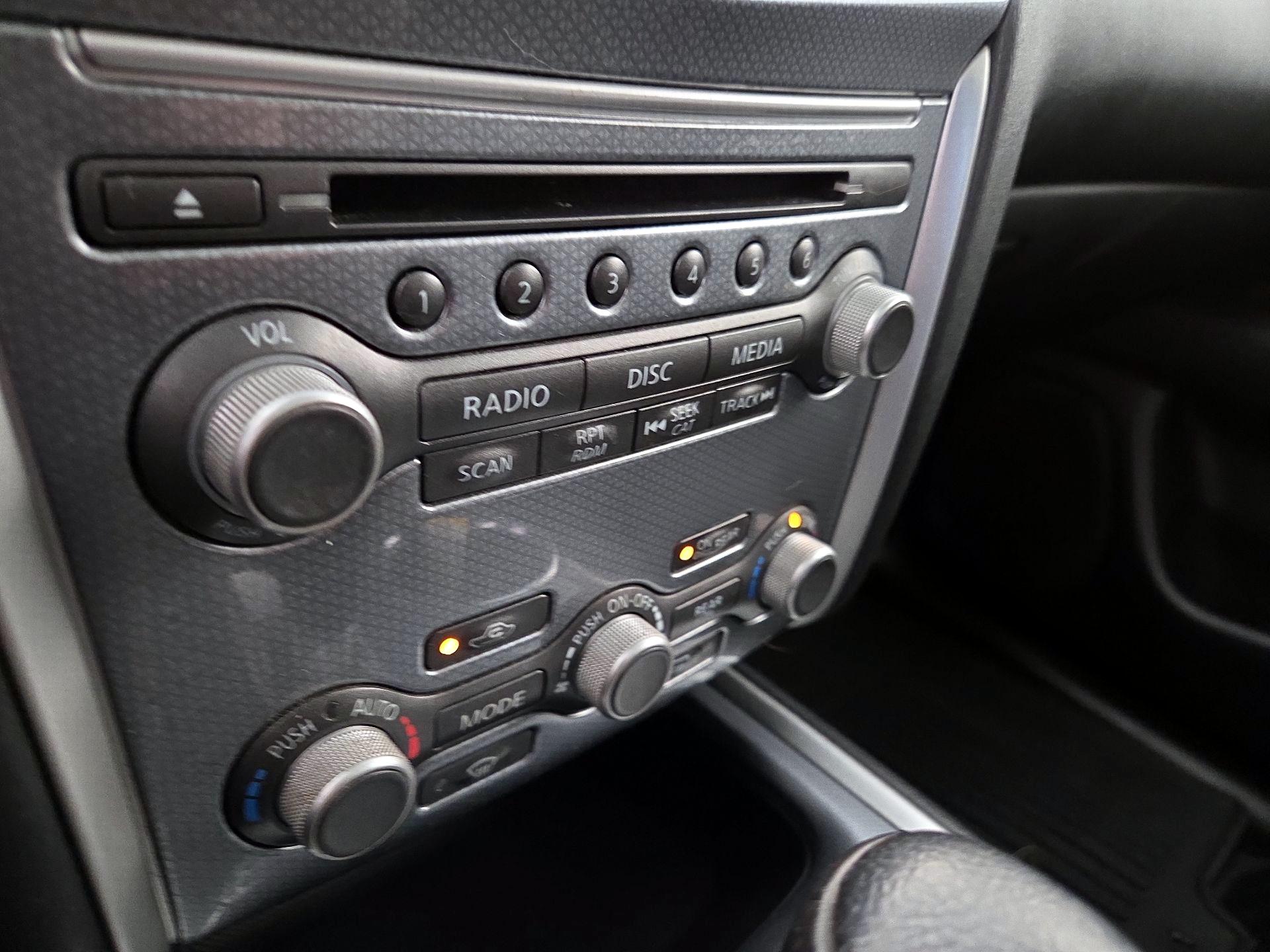 Thumbnail: 2019 Nissan Pathfinder - 16
