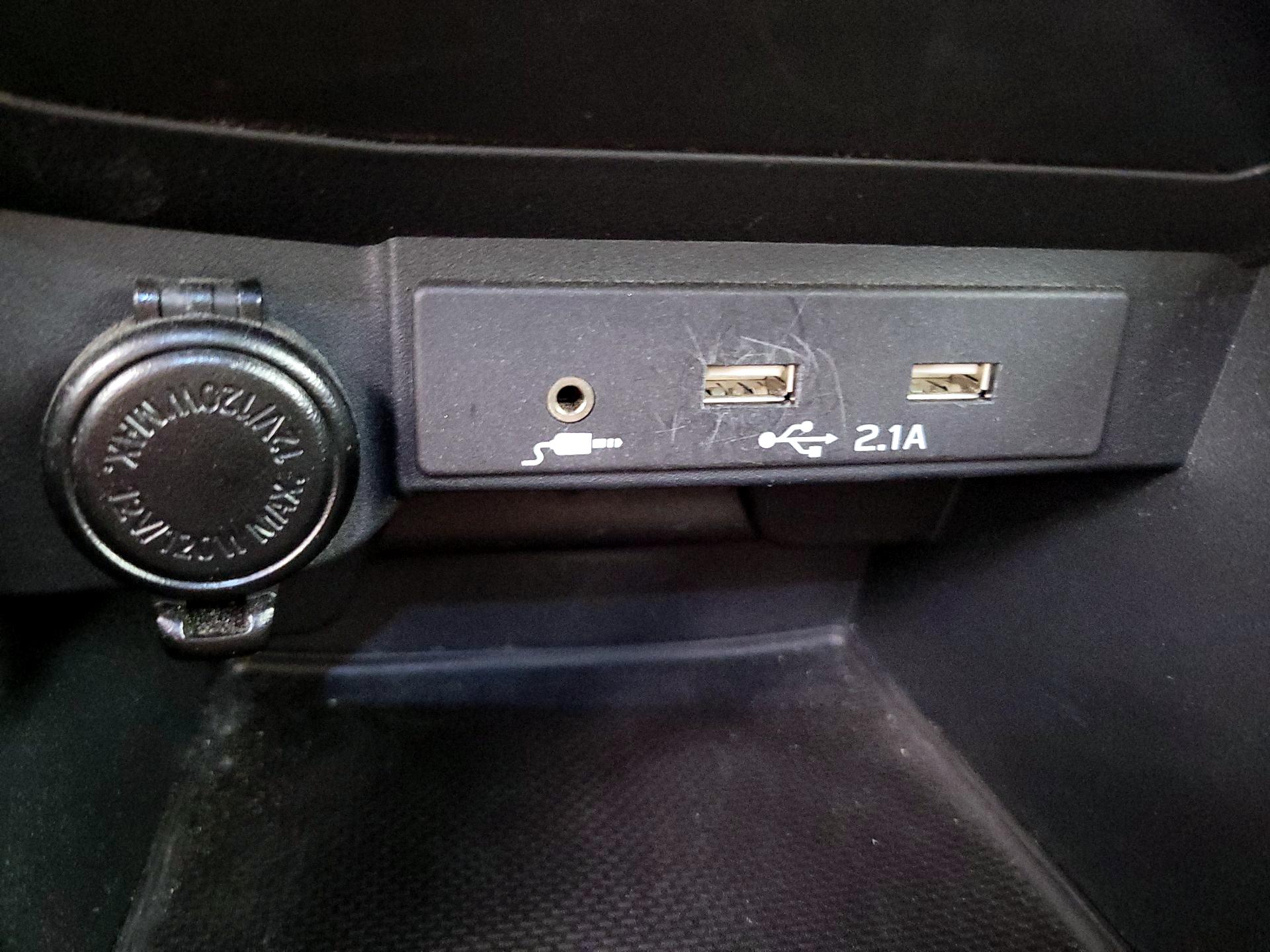 Thumbnail: 2023 Subaru WRX - 18