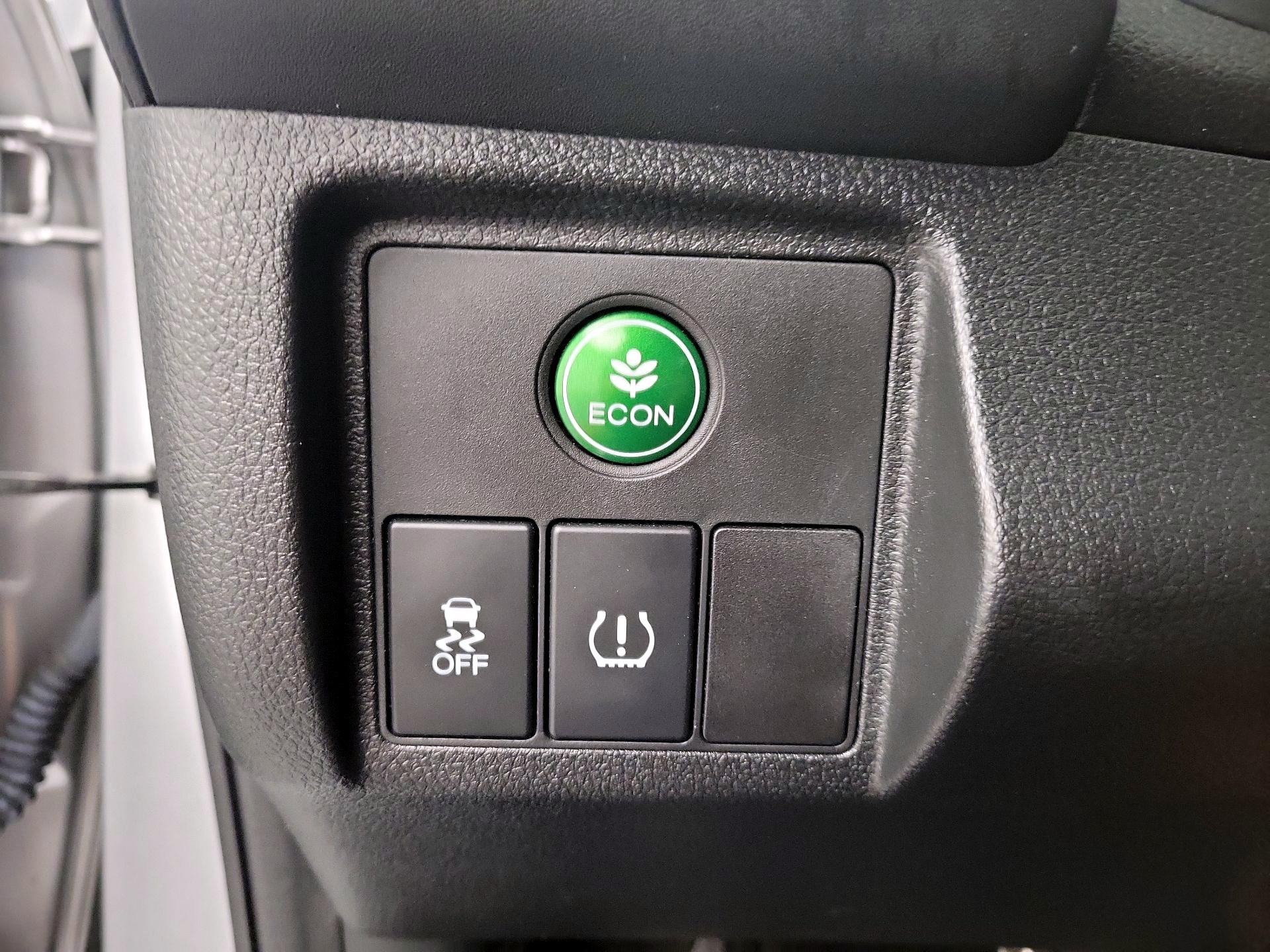 Thumbnail: 2022 Honda HR-V - 13