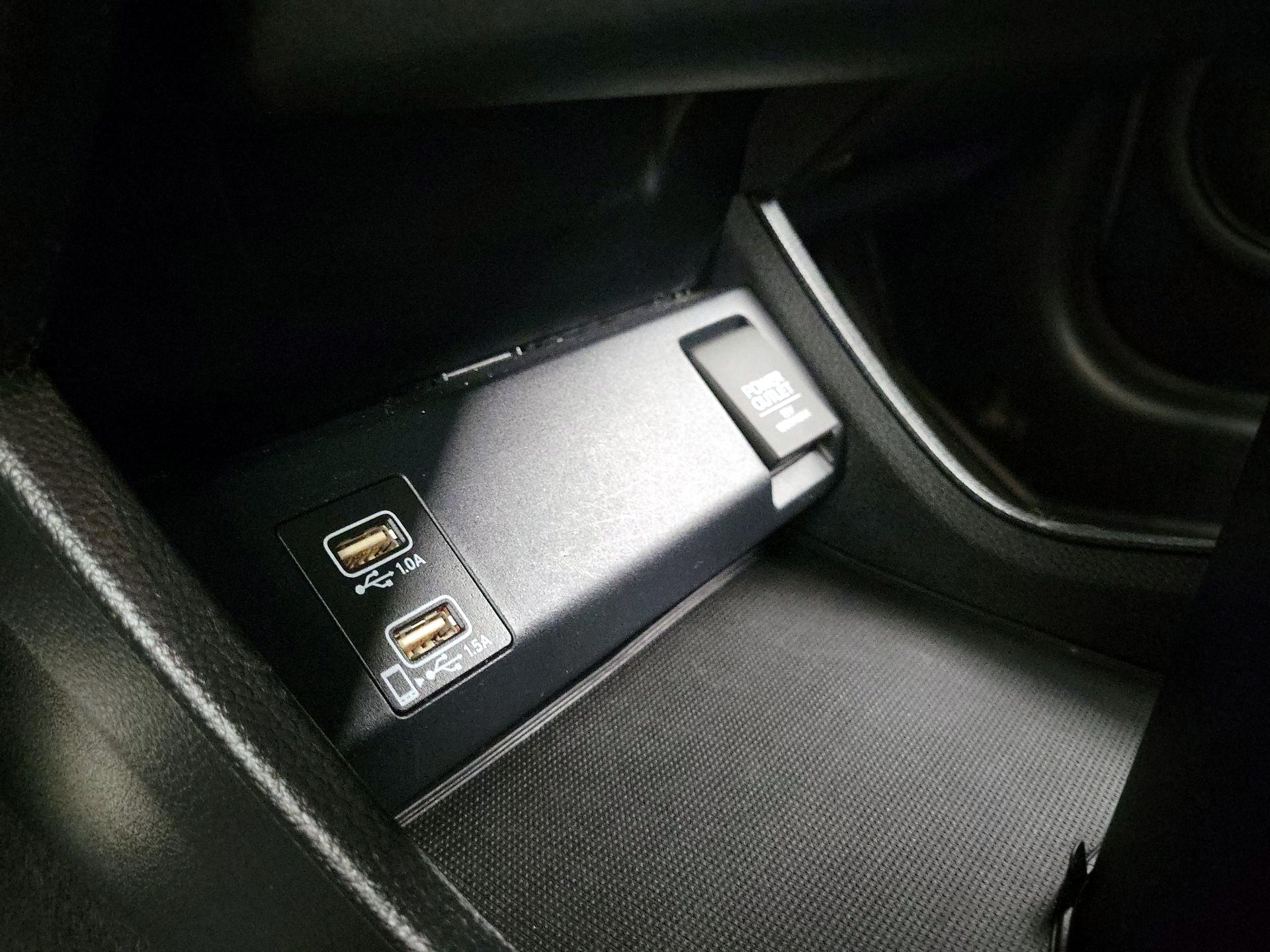 Thumbnail: 2022 Honda HR-V - 18