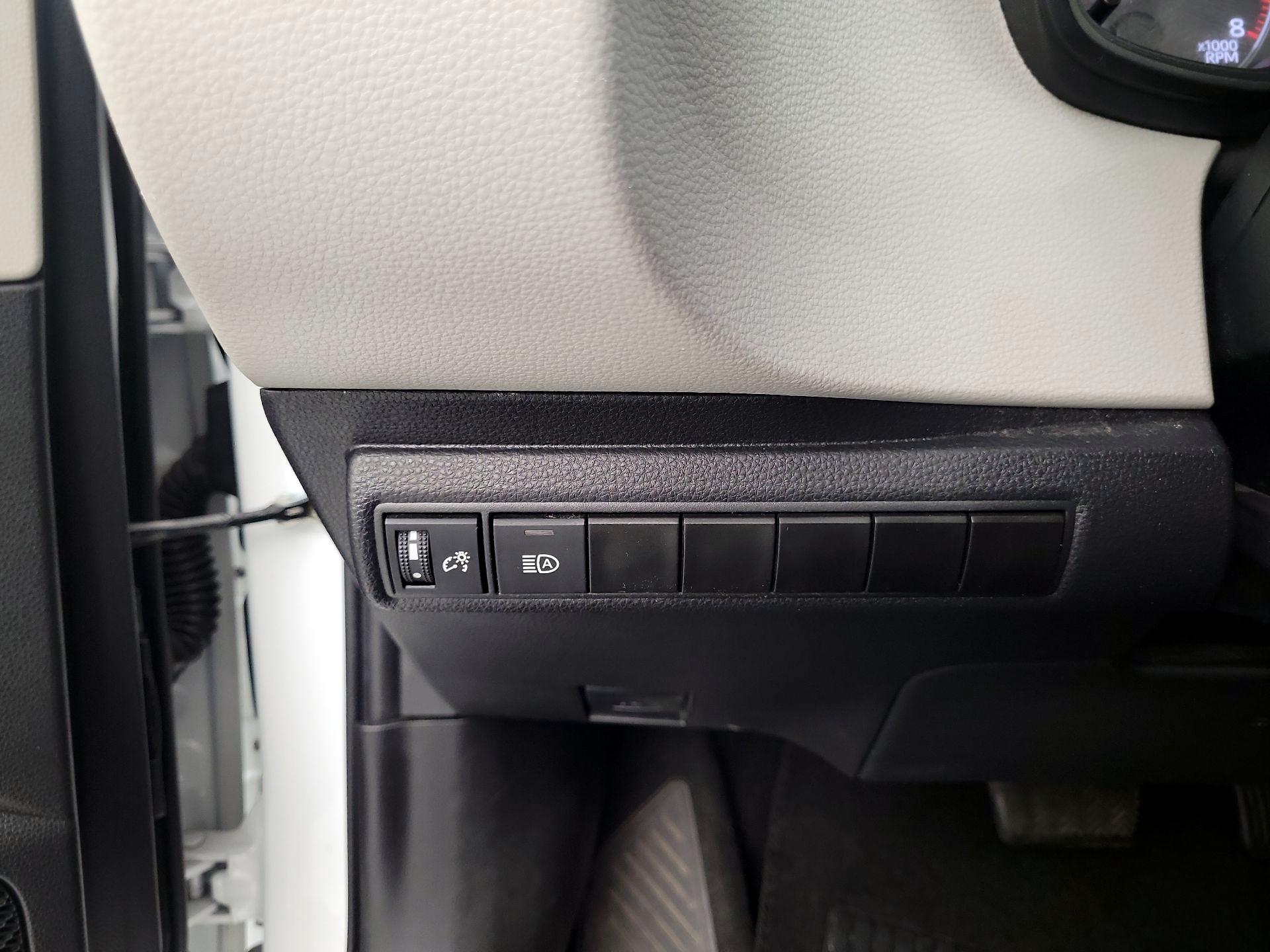 Thumbnail: 2023 Toyota Corolla - 13