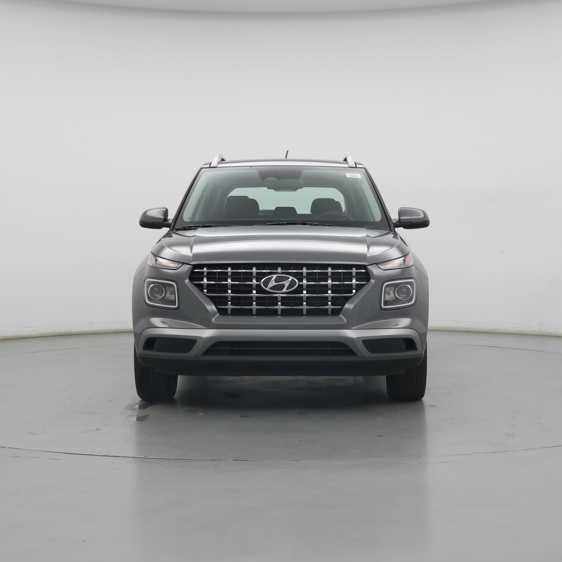 Thumbnail: 2023 Hyundai Venue - 5