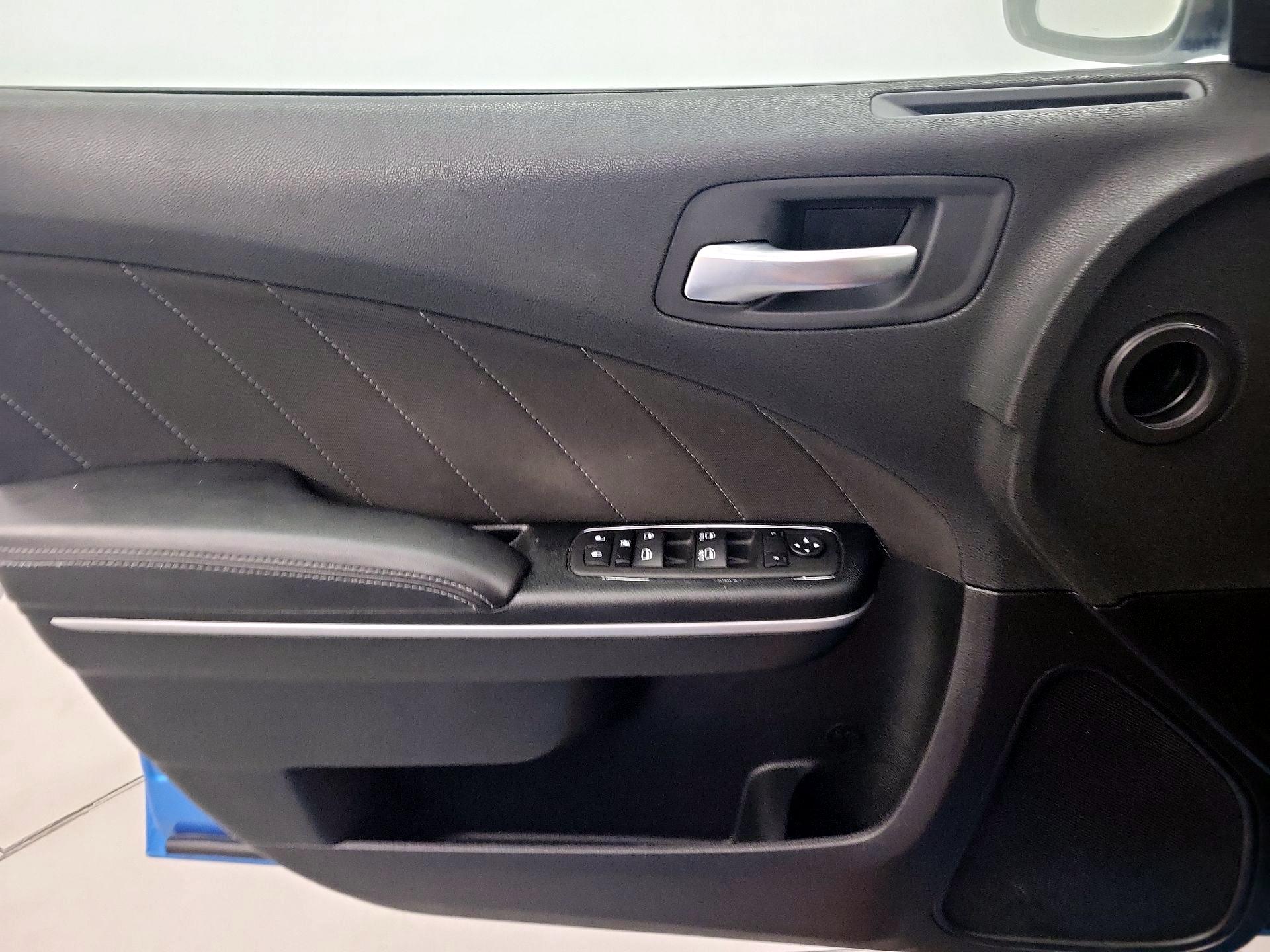 Thumbnail: 2023 Dodge Charger - 12