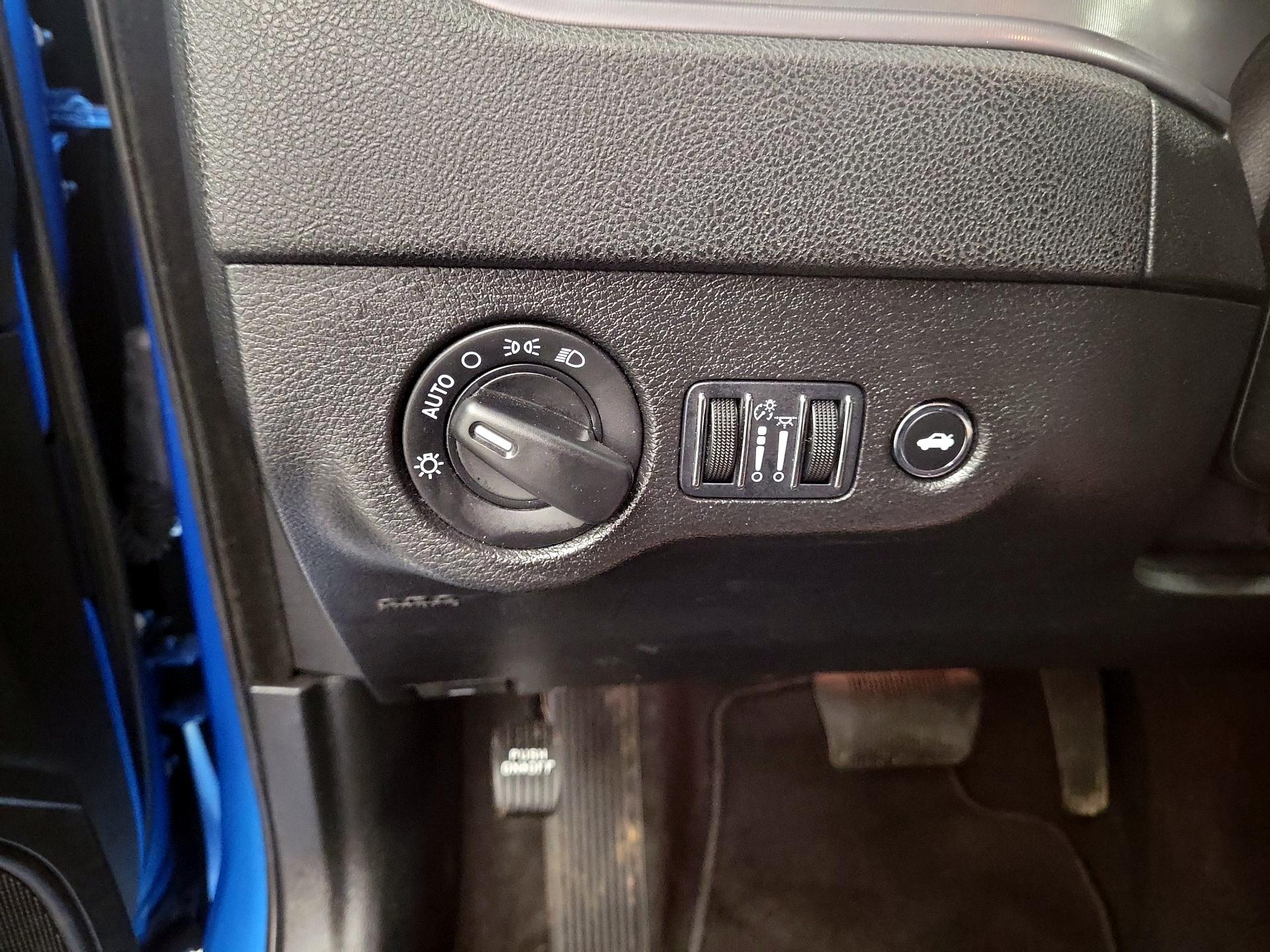 Thumbnail: 2023 Dodge Charger - 13