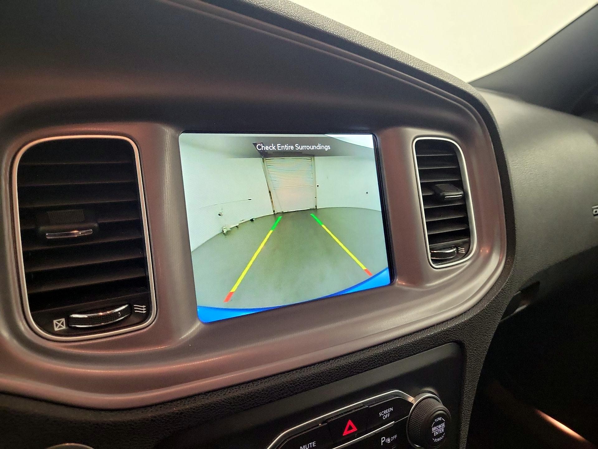 Thumbnail: 2023 Dodge Charger - 14