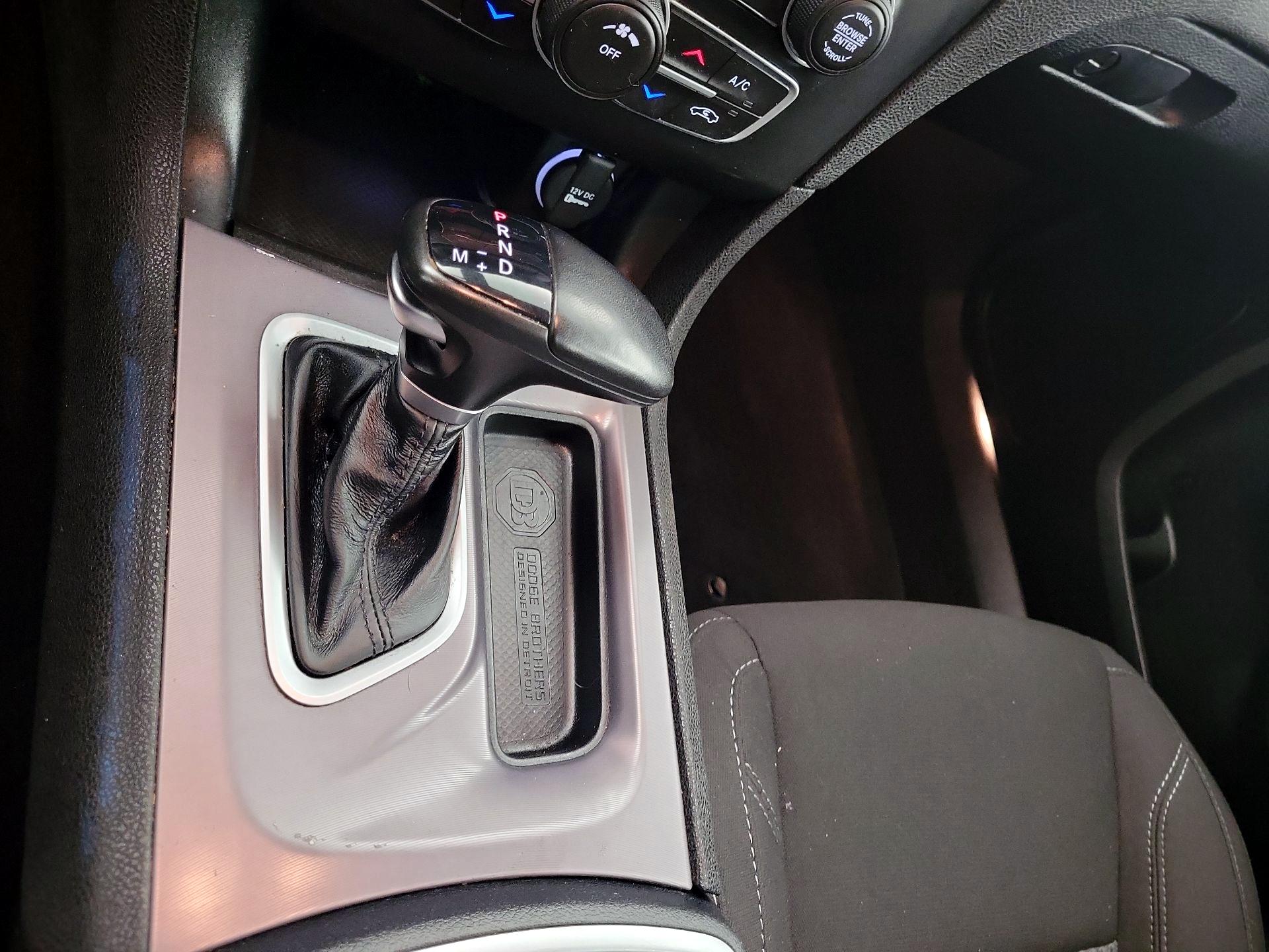 Thumbnail: 2023 Dodge Charger - 17