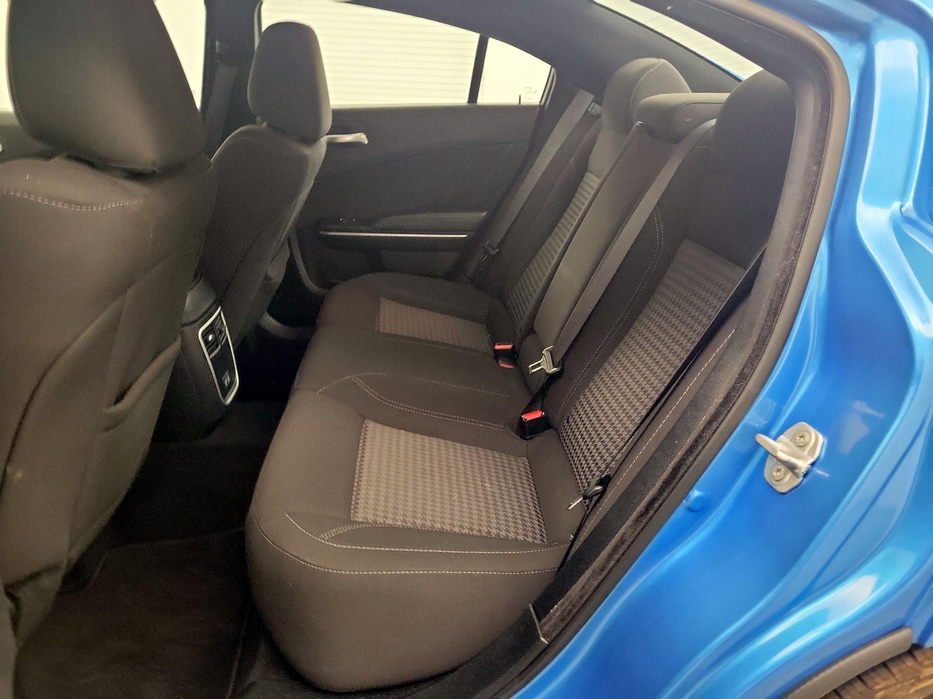 Thumbnail: 2023 Dodge Charger - 19