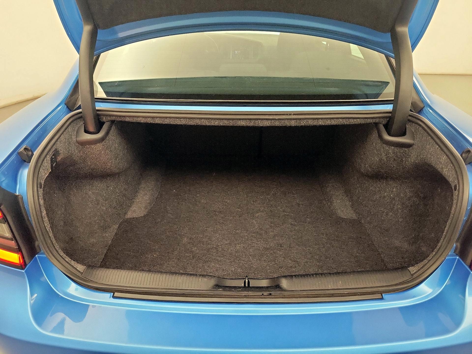 Thumbnail: 2023 Dodge Charger - 20